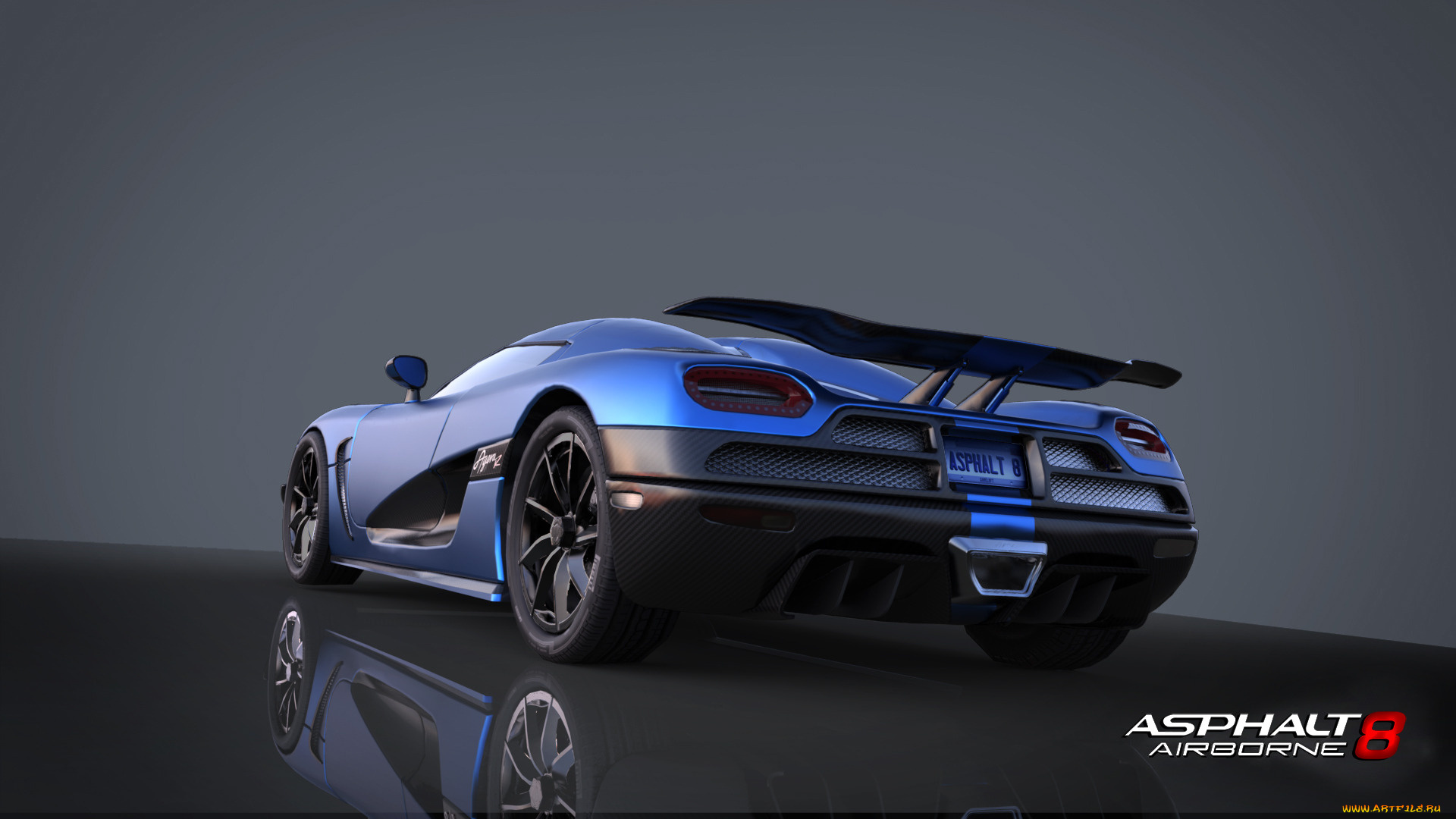 asphalt, 8, , airborne, видео, игры, -, asphalt, 8, asphalt, асфальт, airborne, 8, гонки, аркада