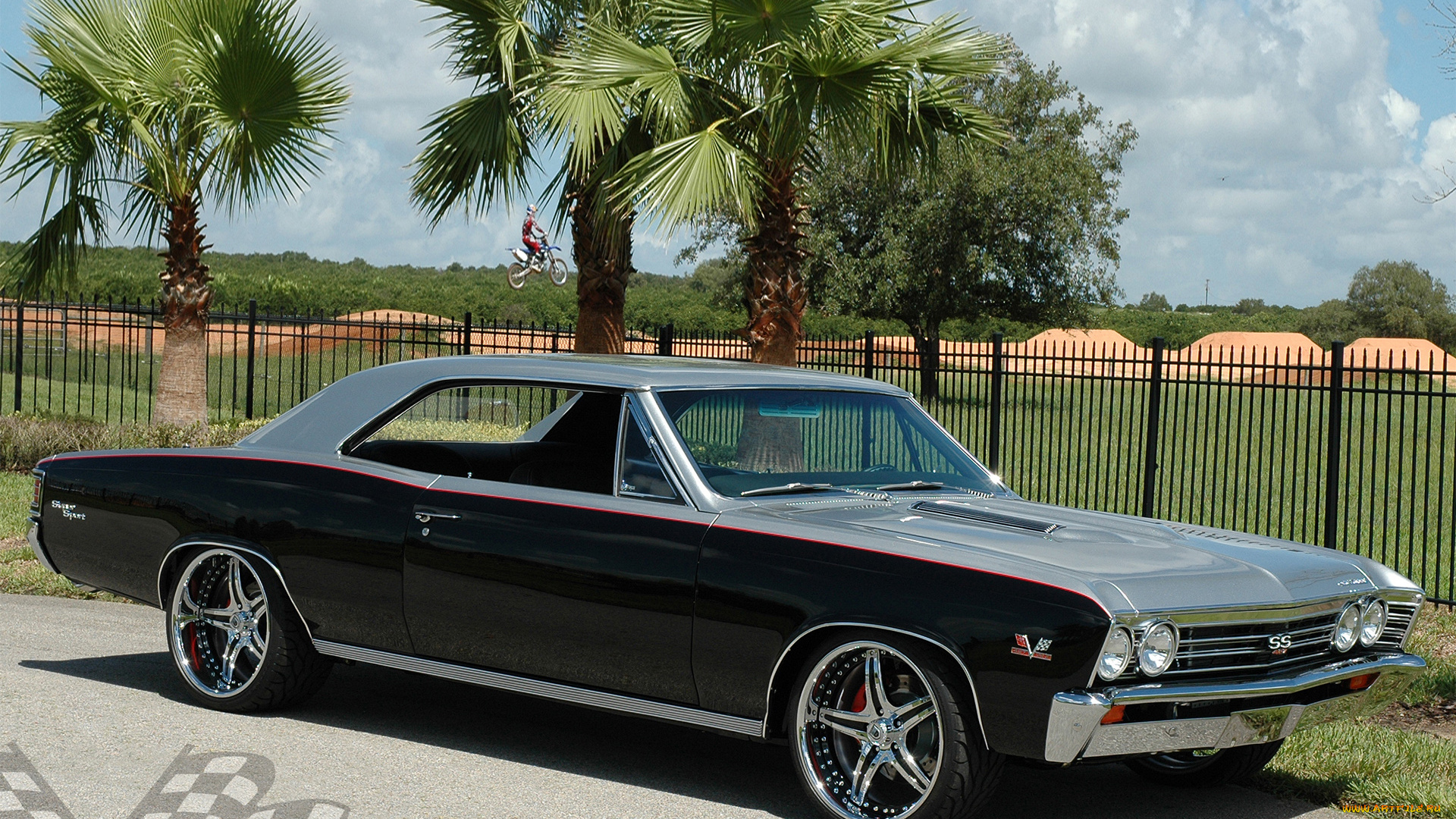 автомобили, chevrolet, malibu