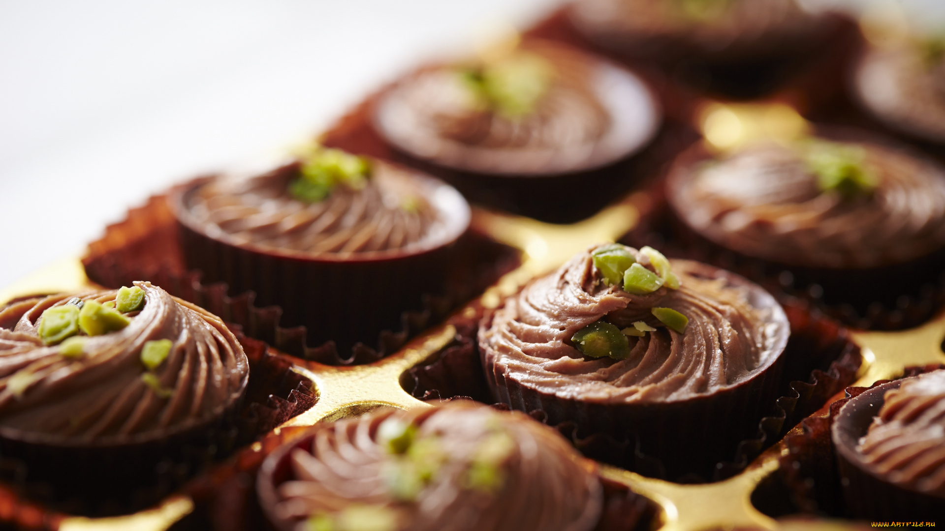 еда, конфеты, , шоколад, , сладости, candy, sweetness, шоколад, конфетки, chocolate, сладость