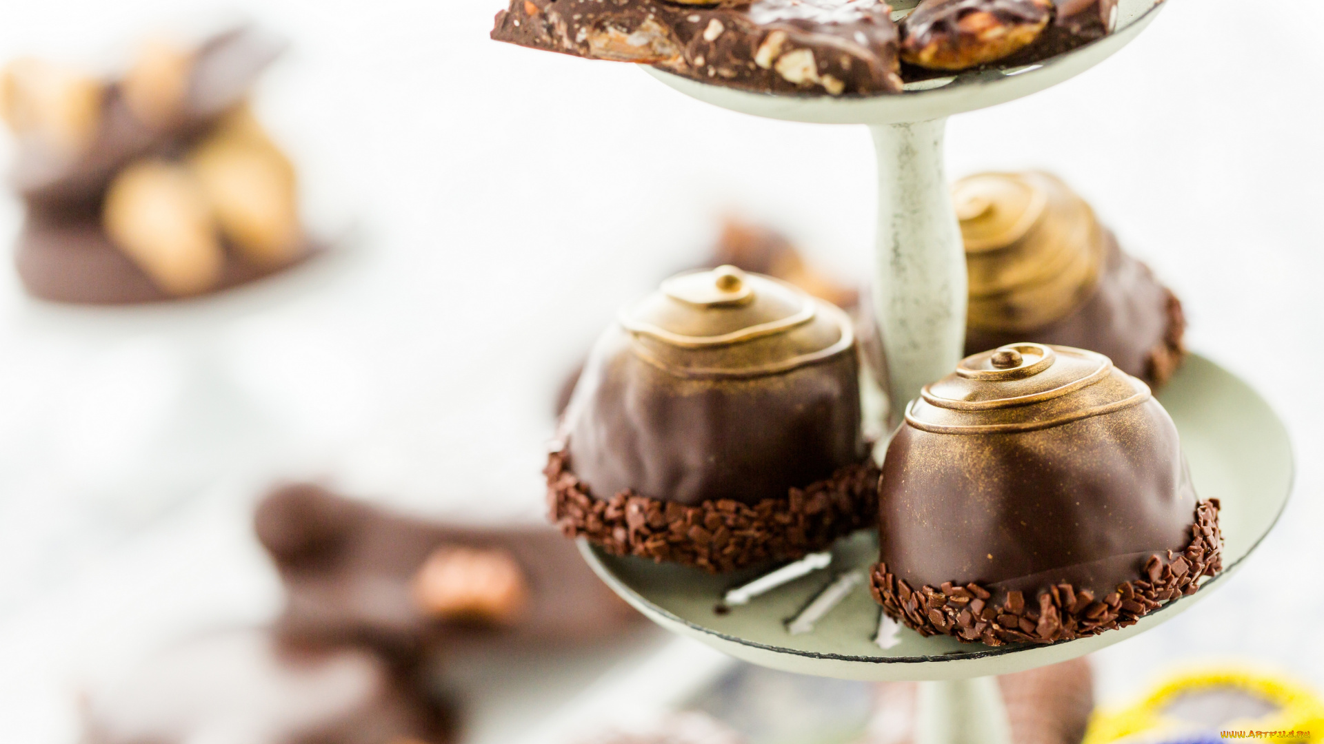 еда, конфеты, , шоколад, , сладости, chocolate, sweetness, шоколад, сладость, конфетки, candy