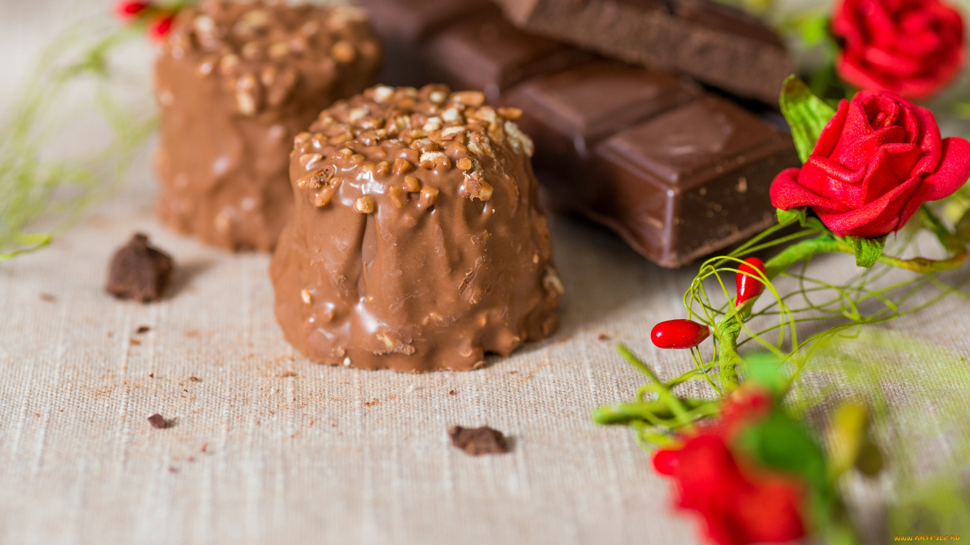 еда, конфеты, , шоколад, , сладости, шоколад, sweetness, candy, chocolate, конфетки, сладость