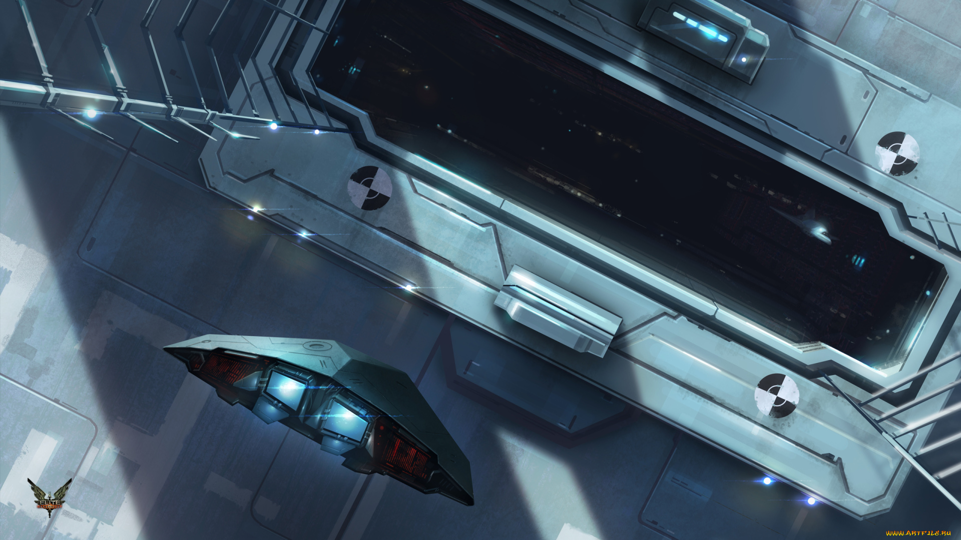 elite, dangerous, видео, игры, -, elite, , dangerous, симулятор, игра, космос, ролевая, dangerous, elite