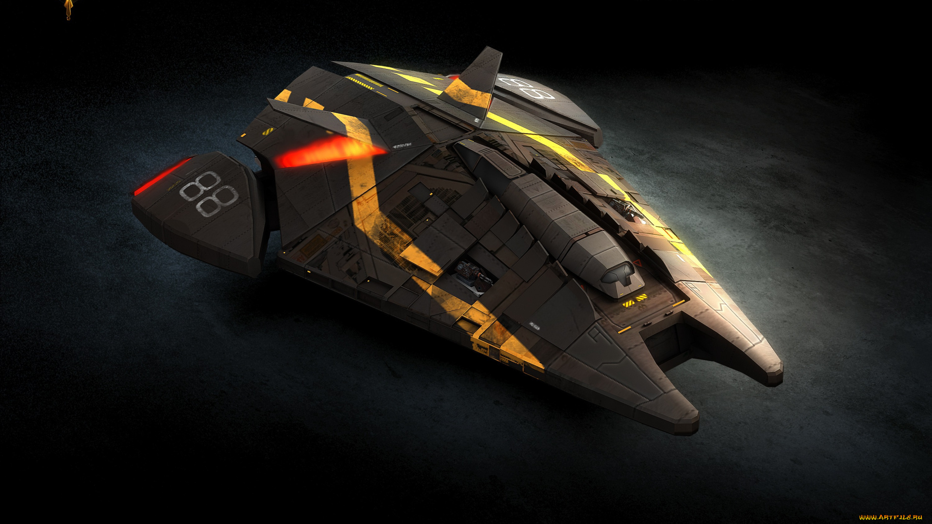 elite, dangerous, видео, игры, -, elite, , dangerous, космос, игра, ролевая, elite, dangerous, симулятор