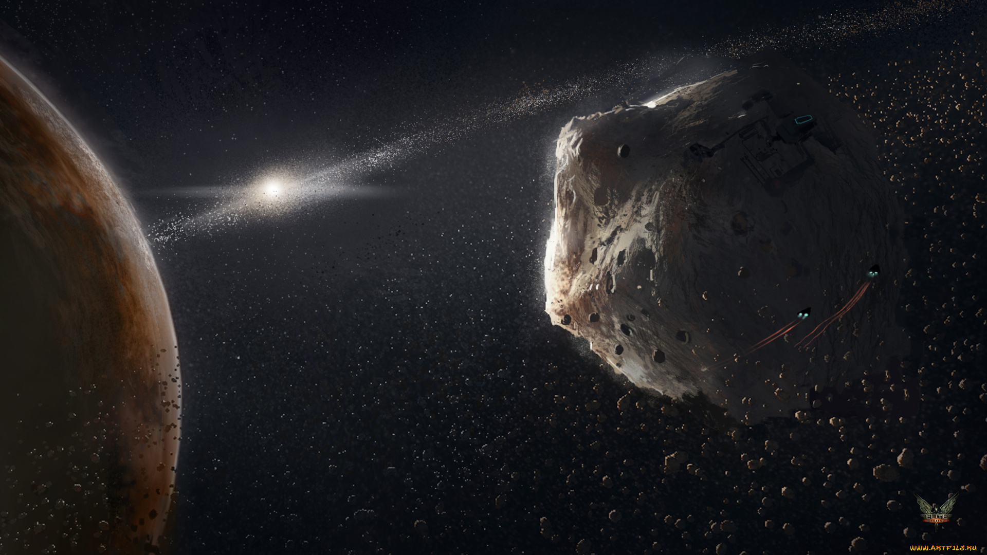 elite, dangerous, видео, игры, -, elite, , dangerous, космос, игра, ролевая, dangerous, elite, симулятор