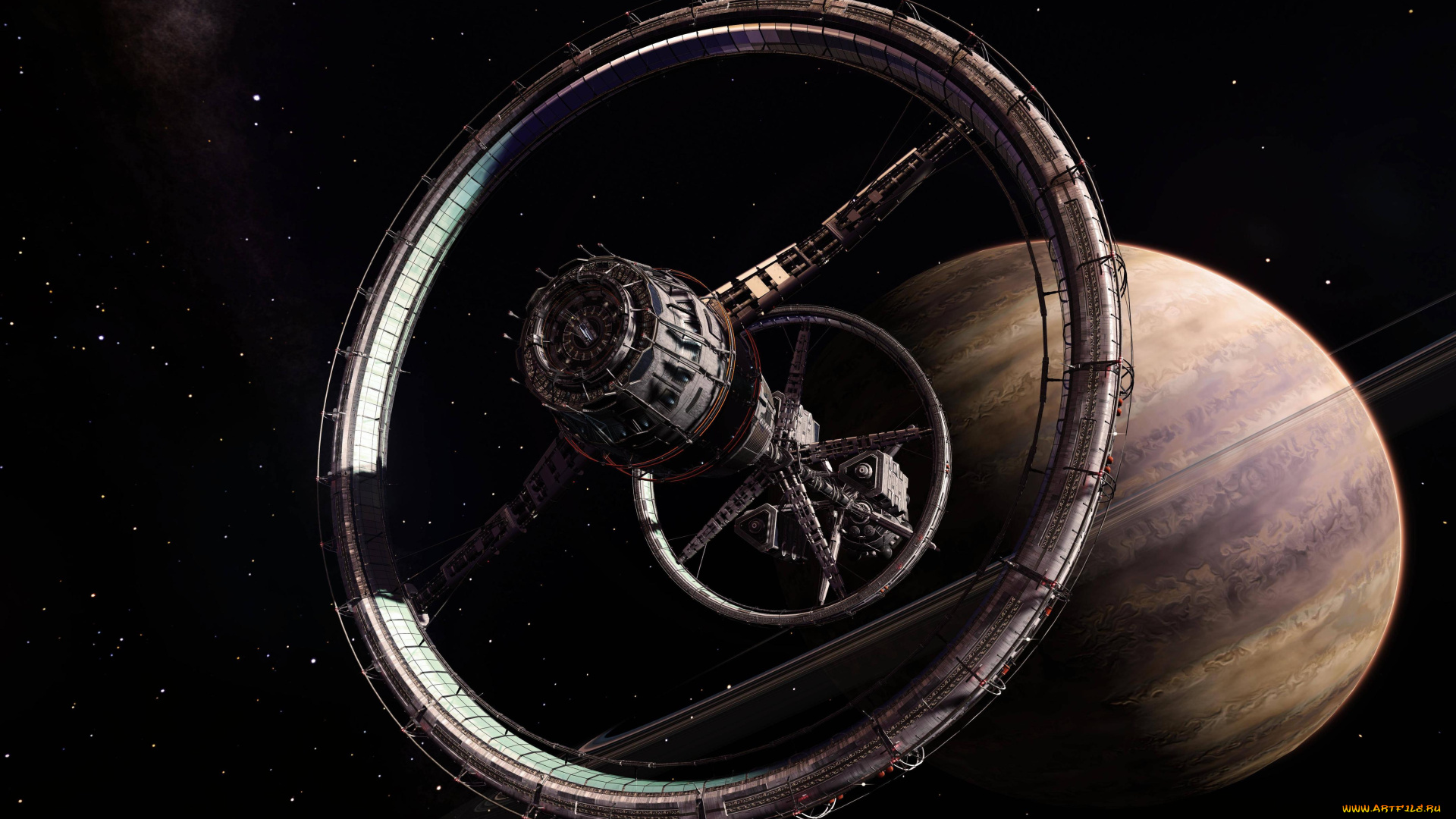 elite, dangerous, видео, игры, -, elite, , dangerous, симулятор, космос, dangerous, игра, ролевая, elite