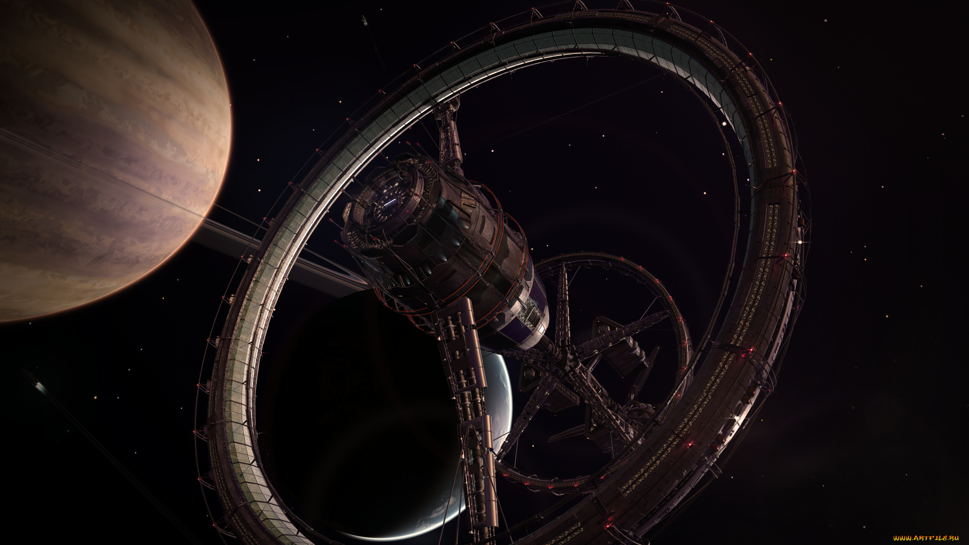 elite, dangerous, видео, игры, -, elite, , dangerous, dangerous, elite, симулятор, космос, игра, ролевая