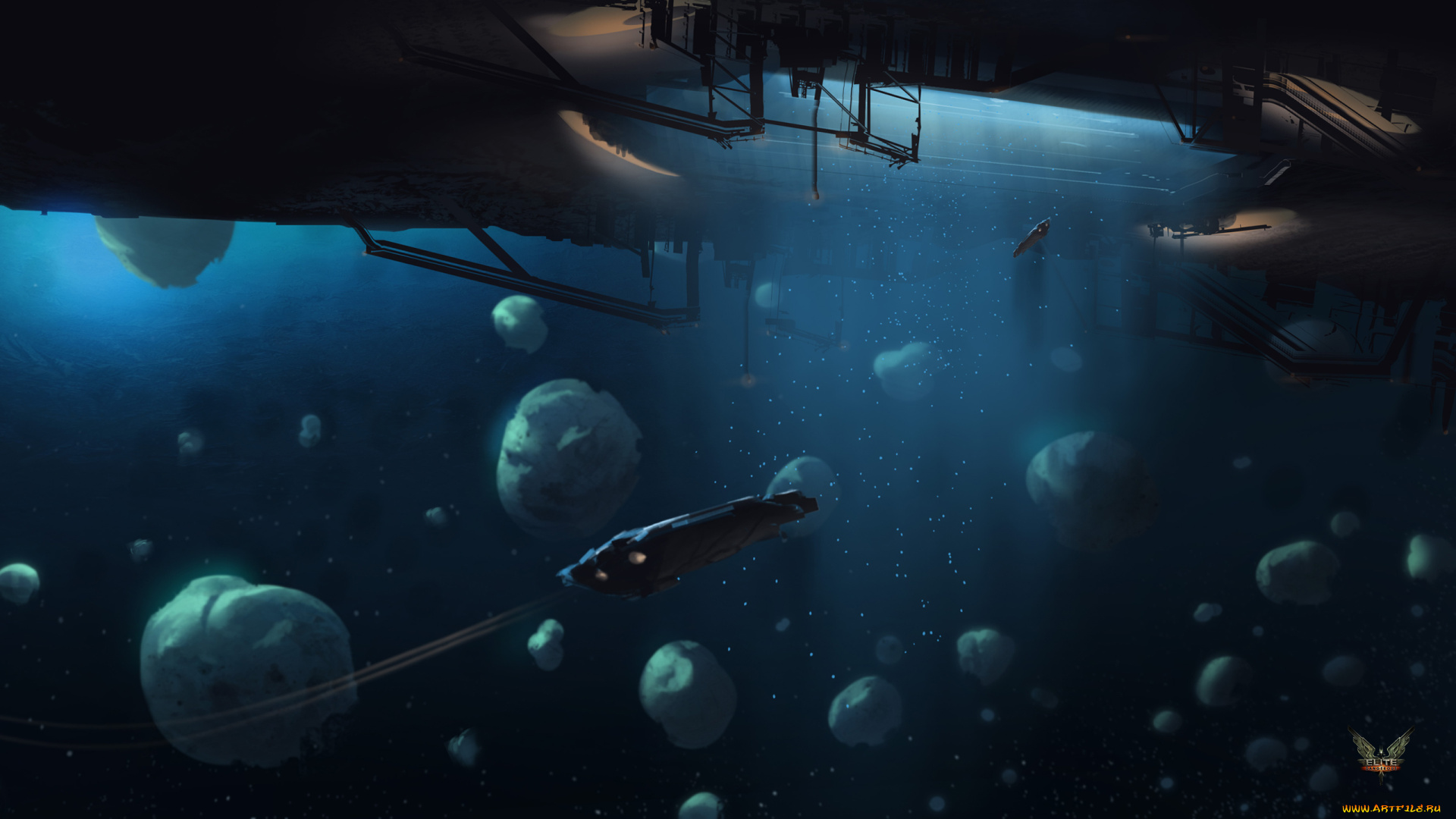 elite, dangerous, видео, игры, -, elite, , dangerous, симулятор, космос, игра, ролевая, elite, dangerous
