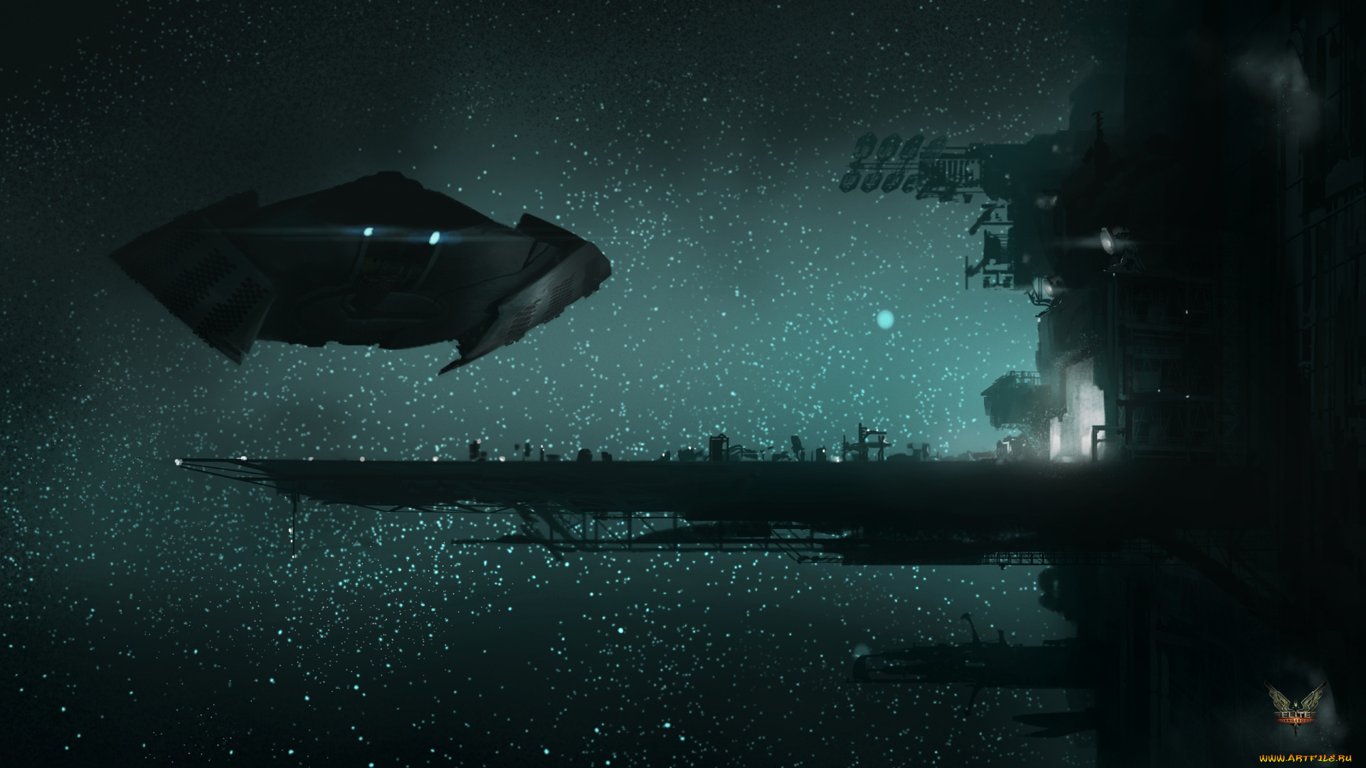 elite, dangerous, видео, игры, -, elite, , dangerous, ролевая, dangerous, elite, симулятор, космос, игра