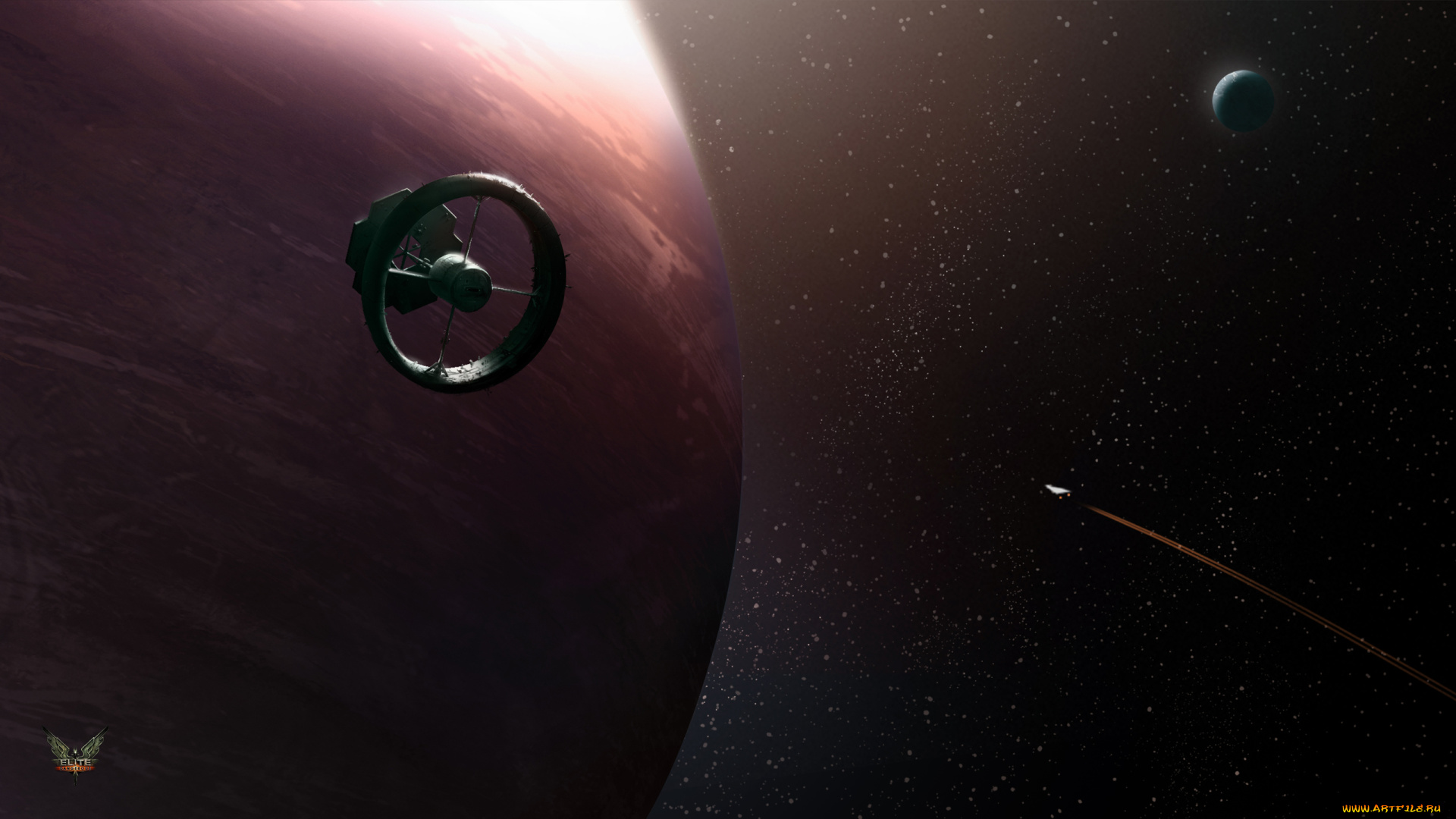 elite, dangerous, видео, игры, -, elite, , dangerous, космос, игра, ролевая, dangerous, elite, симулятор