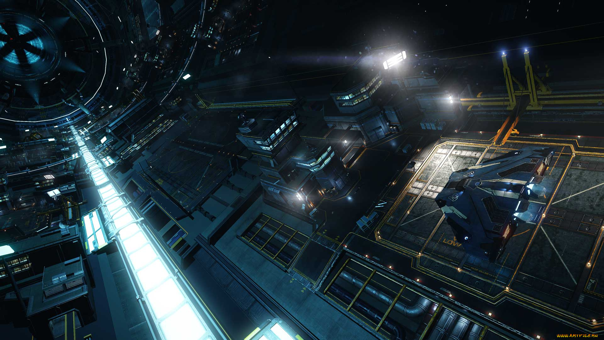 elite, dangerous, видео, игры, -, elite, , dangerous, ролевая, dangerous, elite, симулятор, космос, игра