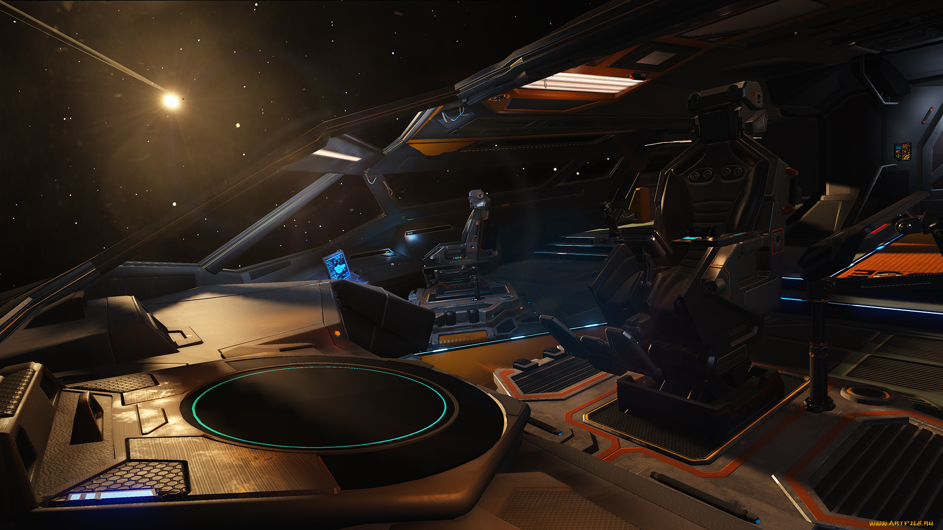 elite, dangerous, видео, игры, -, elite, , dangerous, симулятор, космос, игра, ролевая, dangerous, elite