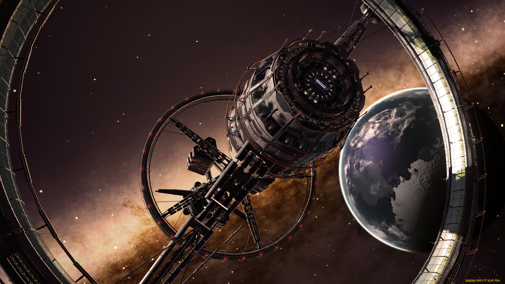 elite, dangerous, видео, игры, -, elite, , dangerous, симулятор, космос, игра, ролевая, dangerous, elite