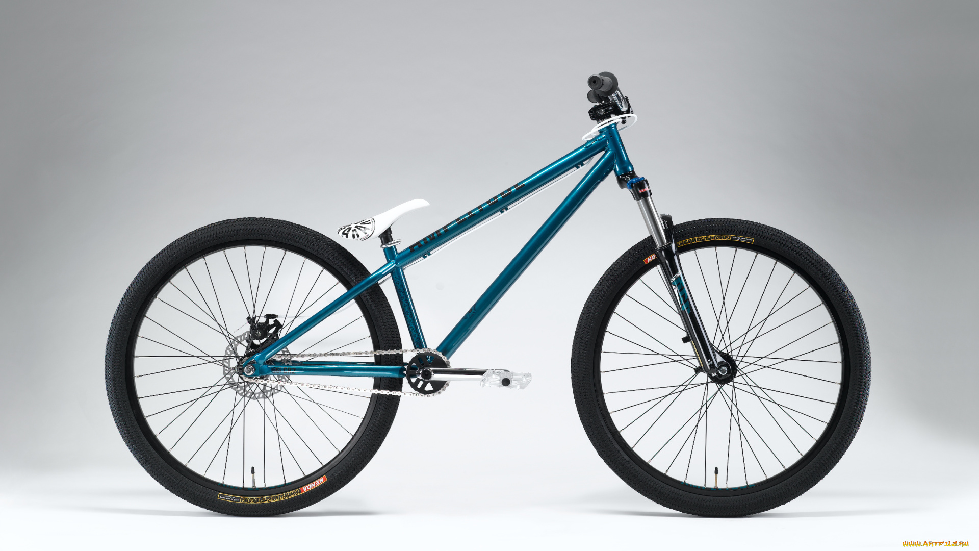 техника, велосипеды, bicycle, велосипед