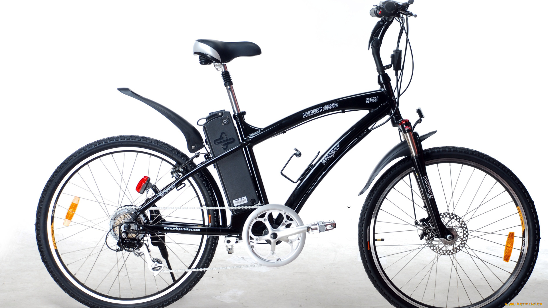 техника, велосипеды, works, bicycle, sport, wisper, велосипед