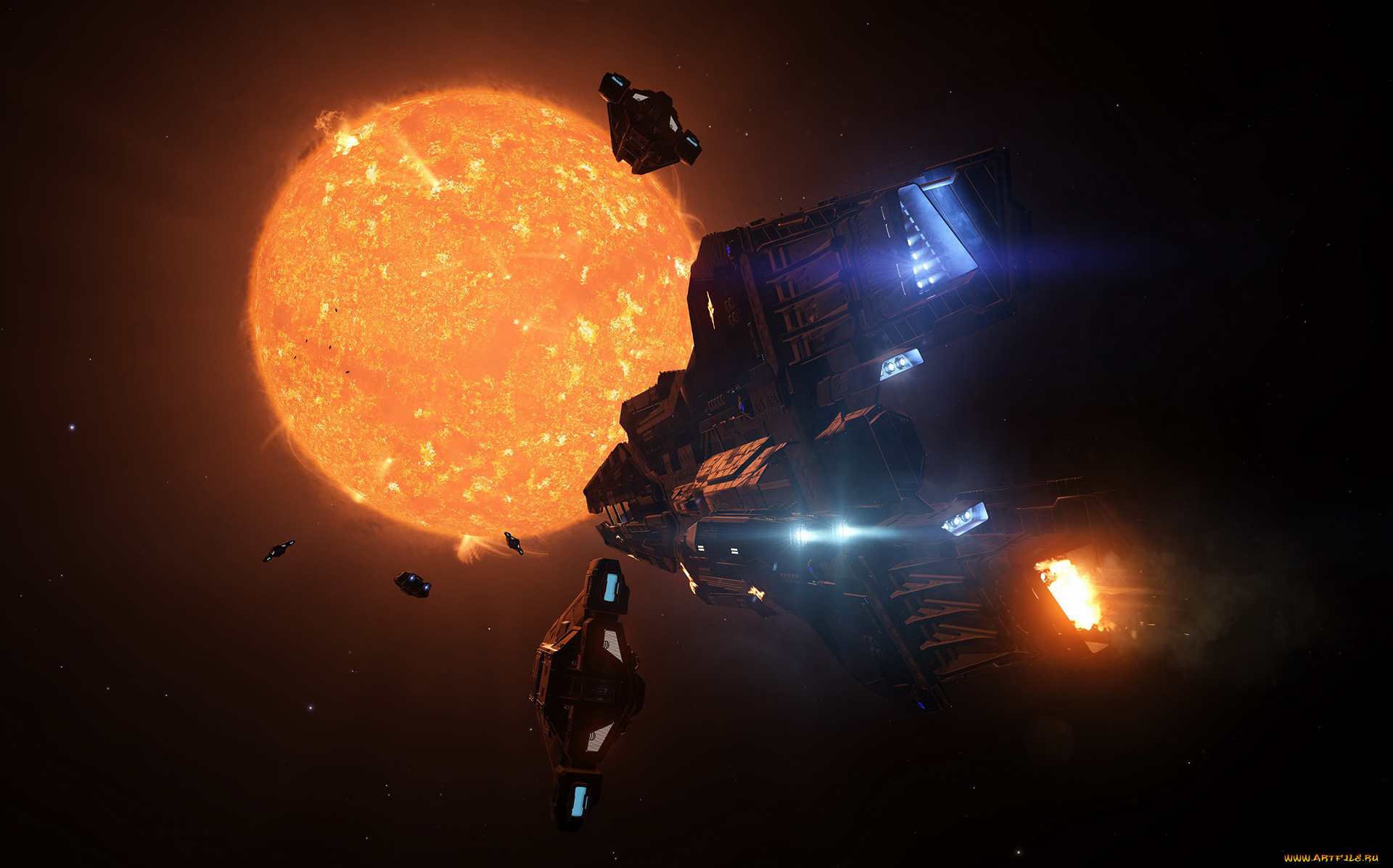 elite, dangerous, видео, игры, -, elite, , dangerous, elite, симулятор, космос, игра, ролевая, dangerous