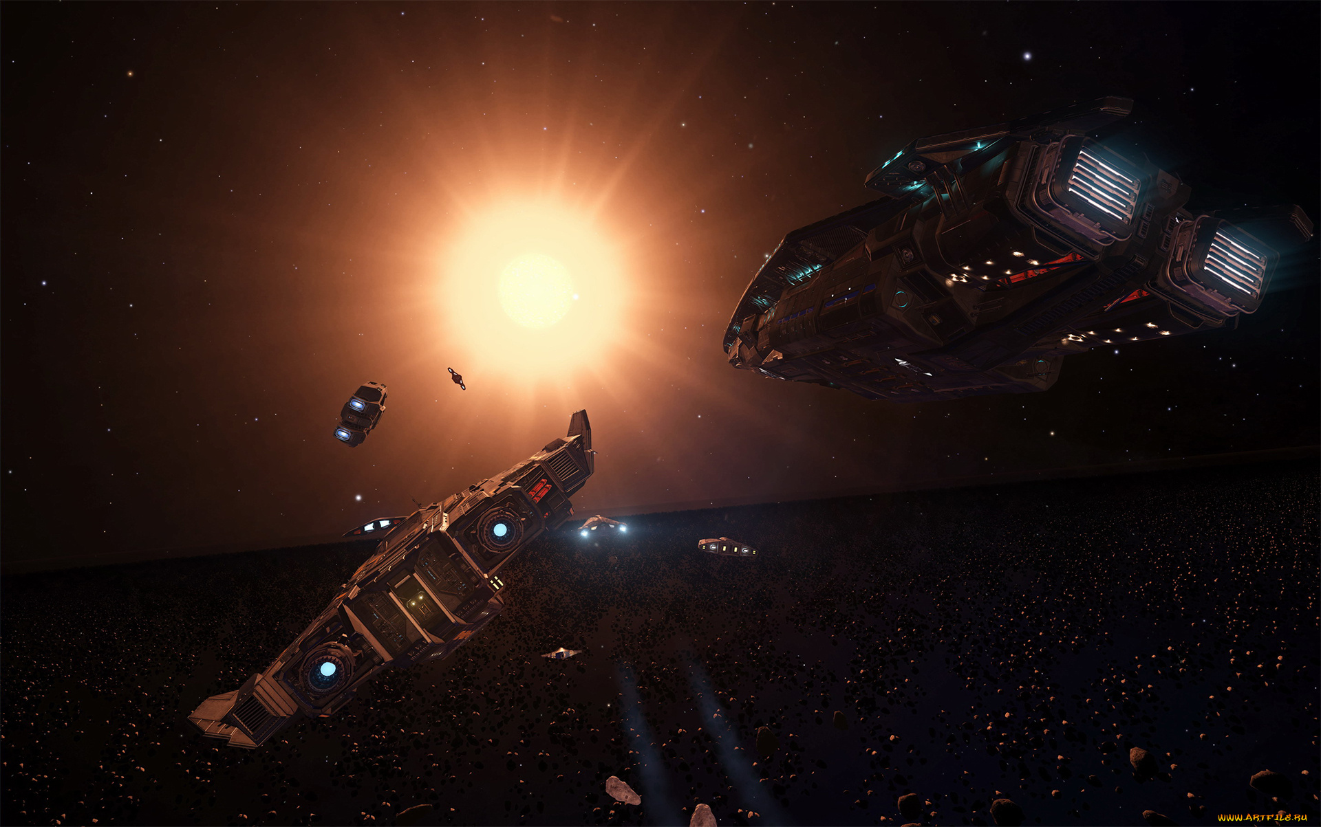 elite, dangerous, видео, игры, -, elite, , dangerous, игра, ролевая, dangerous, elite, симулятор, космос