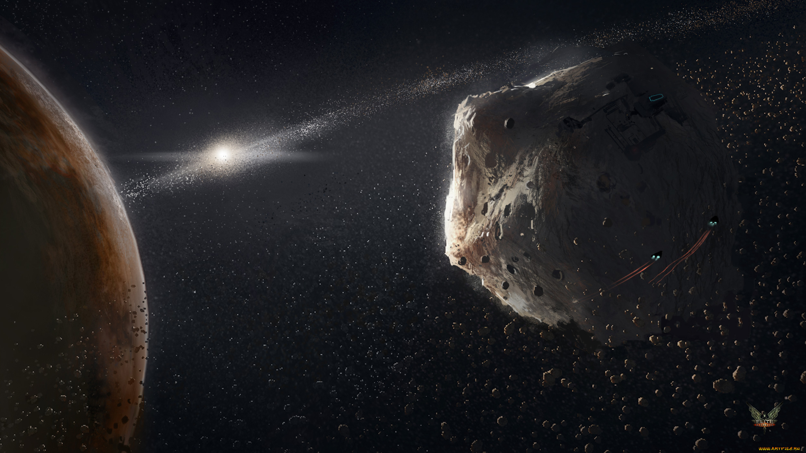 elite, dangerous, видео, игры, -, elite, , dangerous, космос, игра, ролевая, dangerous, elite, симулятор