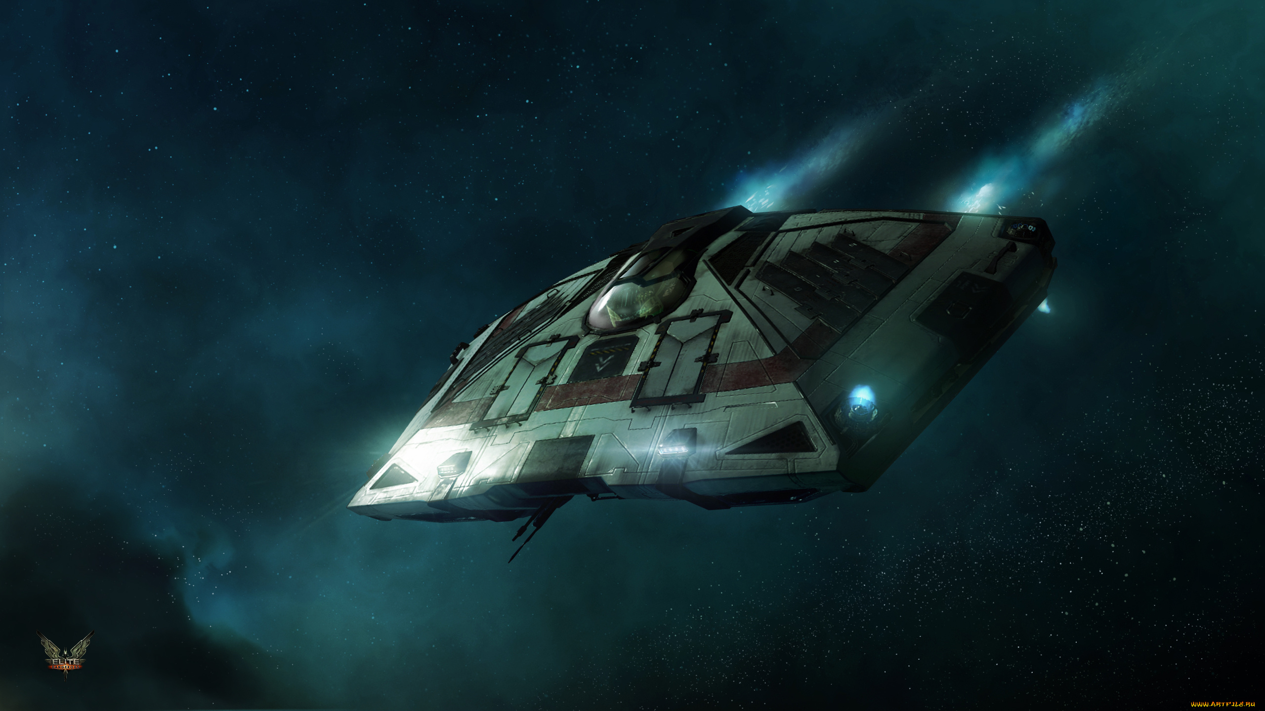 elite, dangerous, видео, игры, -, elite, , dangerous, симулятор, космос, игра, elite, dangerous, ролевая