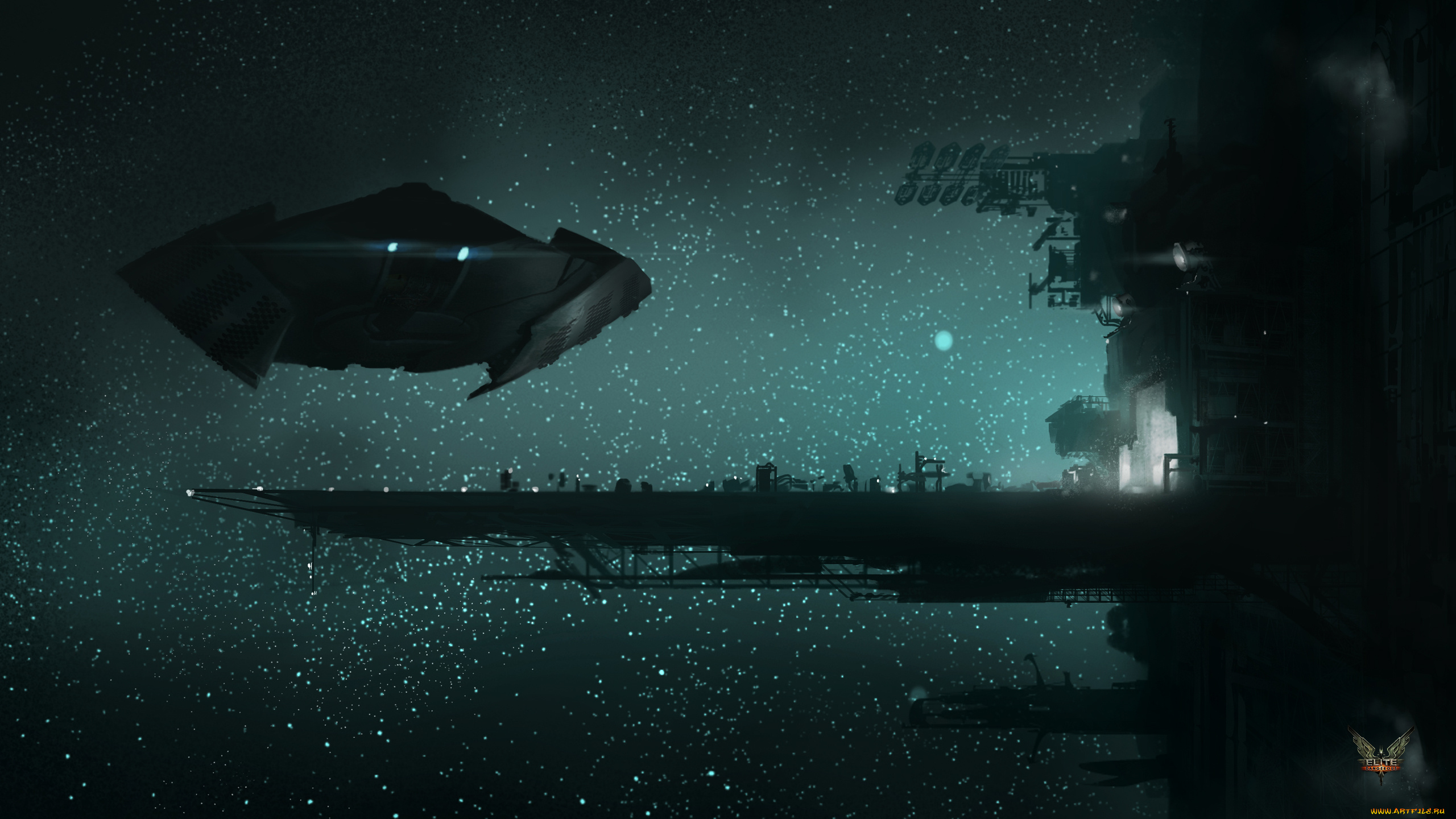 elite, dangerous, видео, игры, -, elite, , dangerous, ролевая, dangerous, elite, симулятор, космос, игра