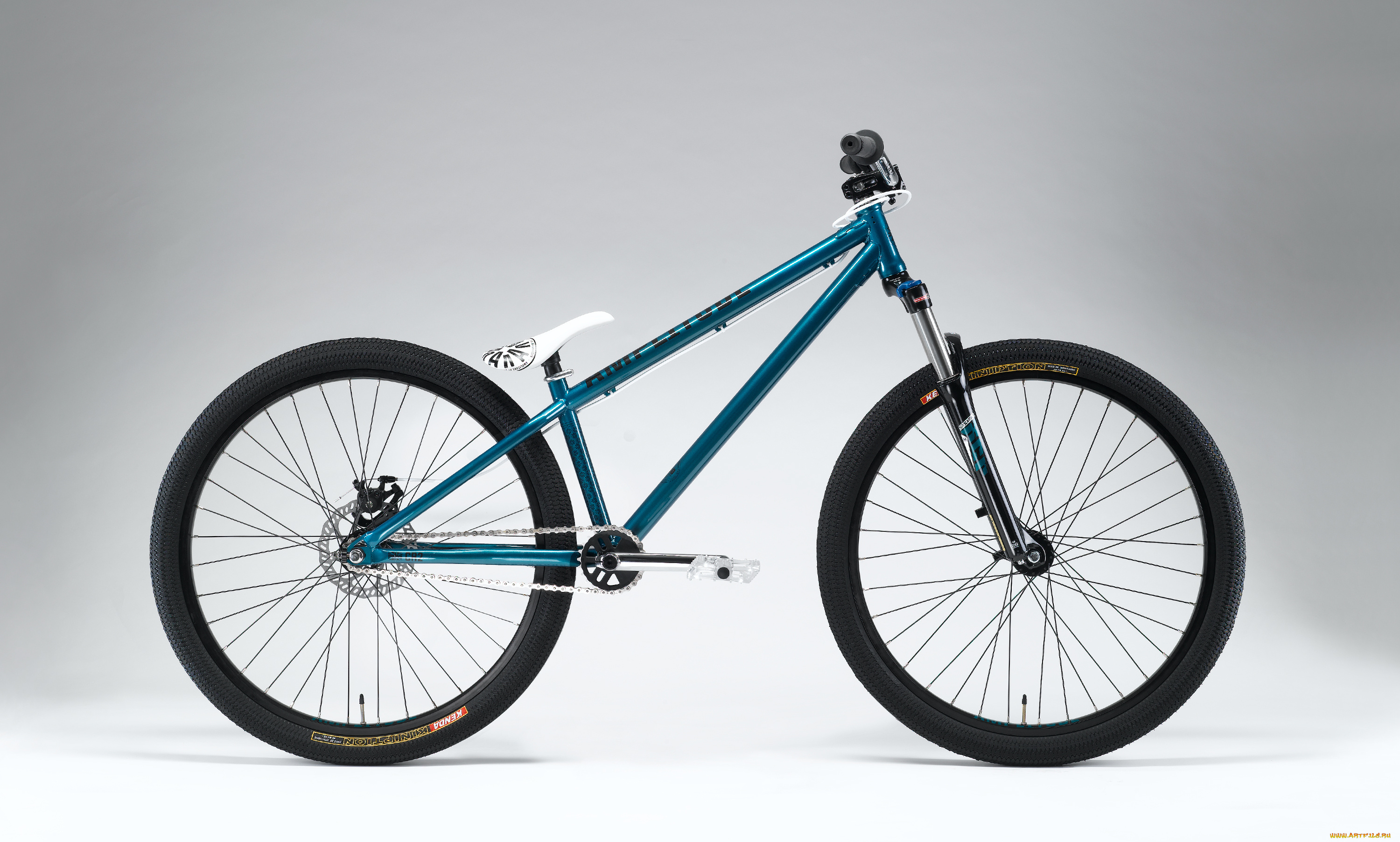 техника, велосипеды, bicycle, велосипед