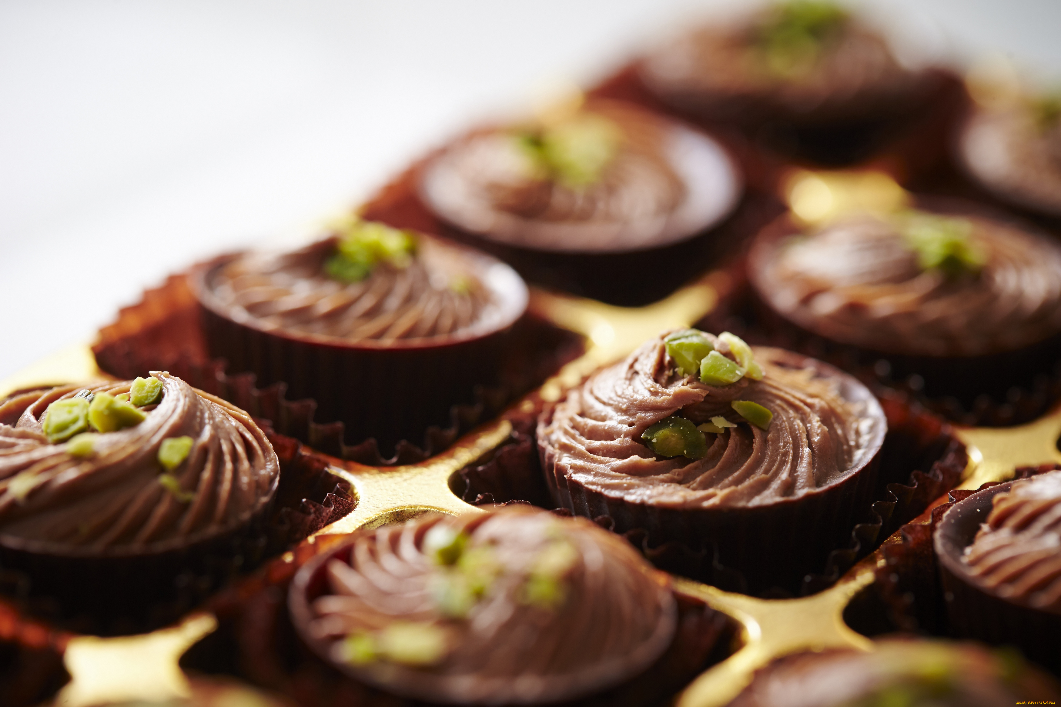 еда, конфеты, , шоколад, , сладости, candy, sweetness, шоколад, конфетки, chocolate, сладость