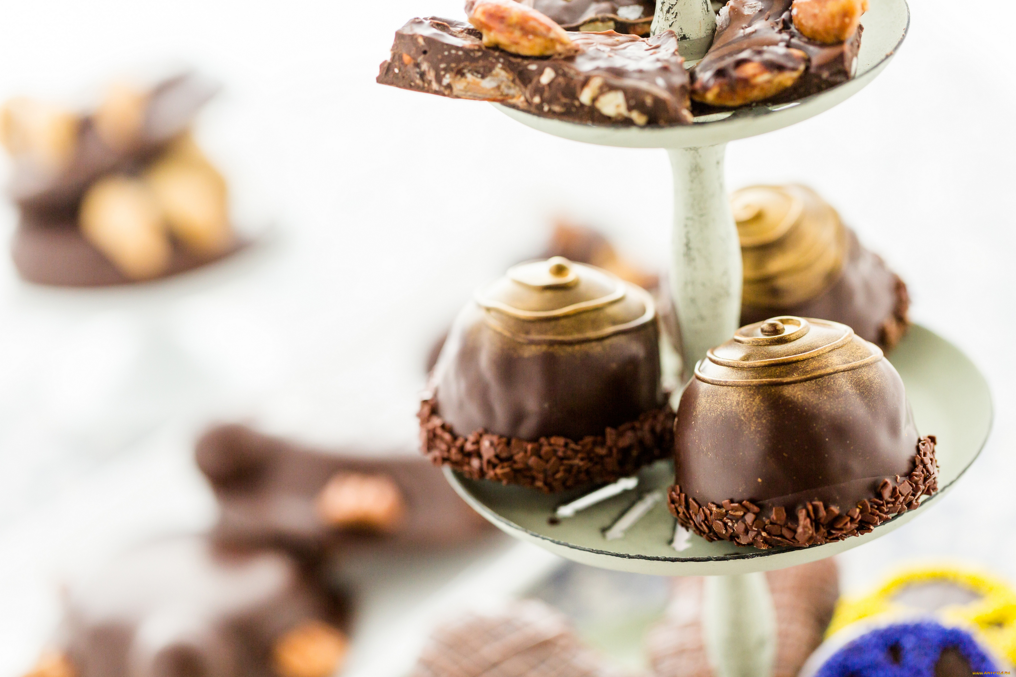 еда, конфеты, , шоколад, , сладости, chocolate, sweetness, шоколад, сладость, конфетки, candy