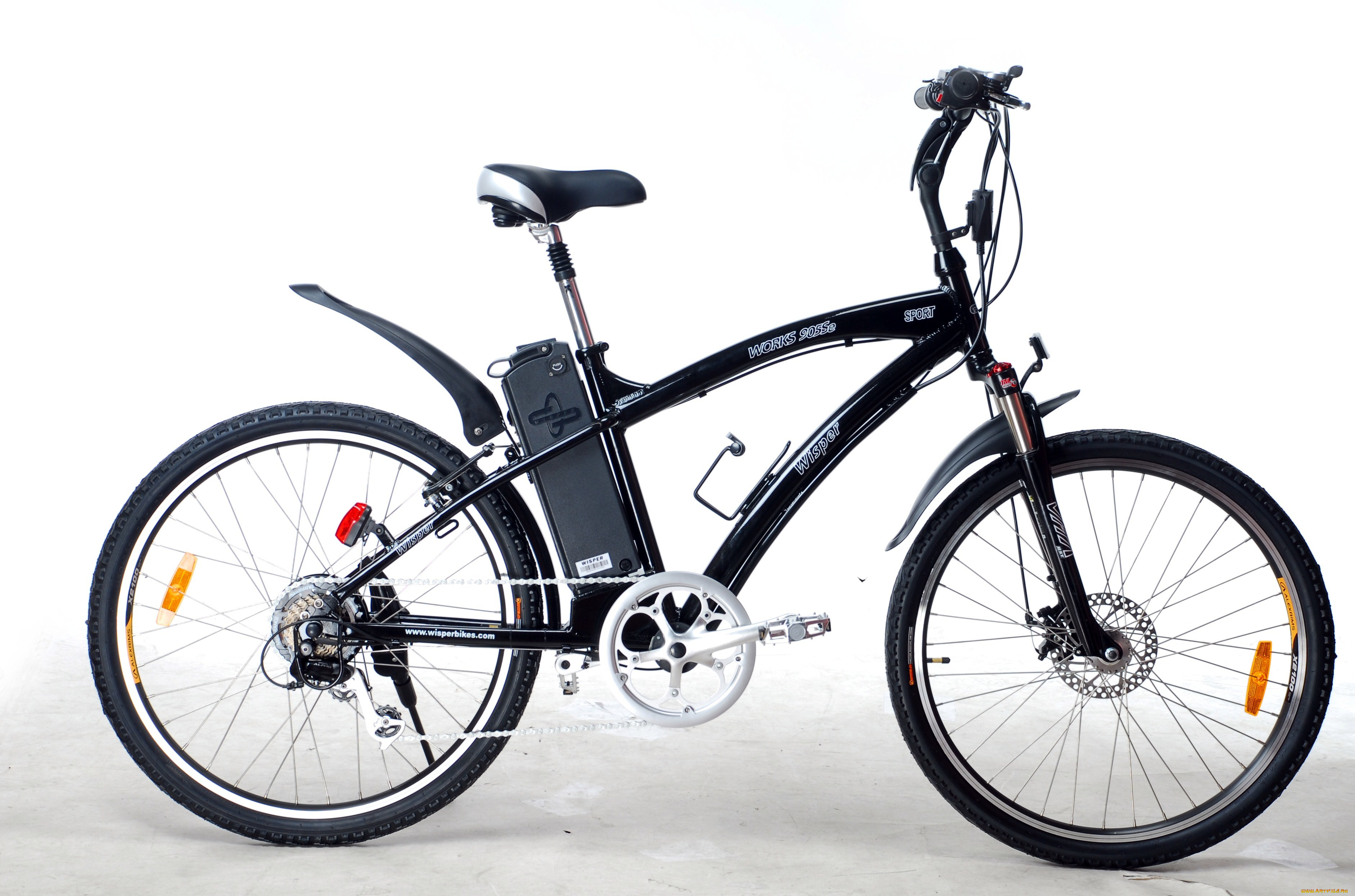 техника, велосипеды, works, bicycle, sport, wisper, велосипед