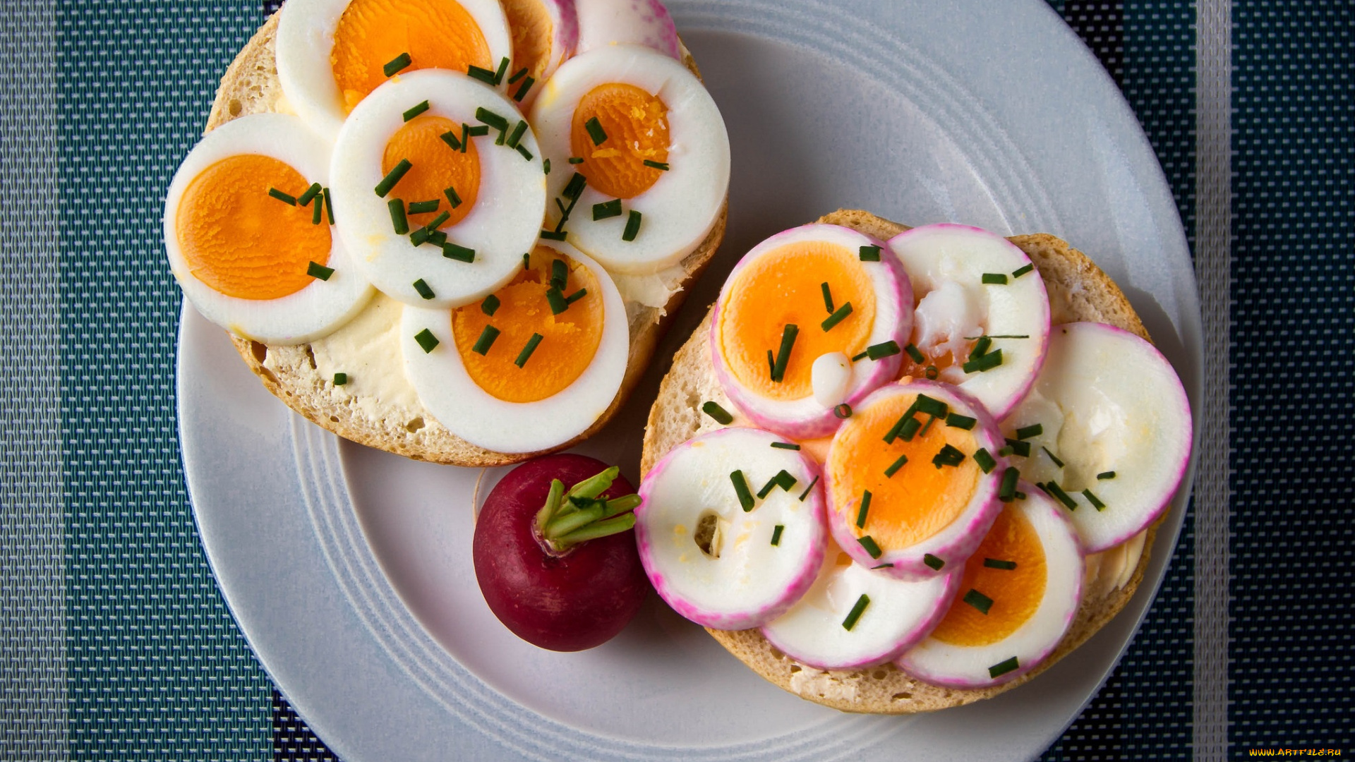 еда, бутерброды, , гамбургеры, , канапе, бутерброд