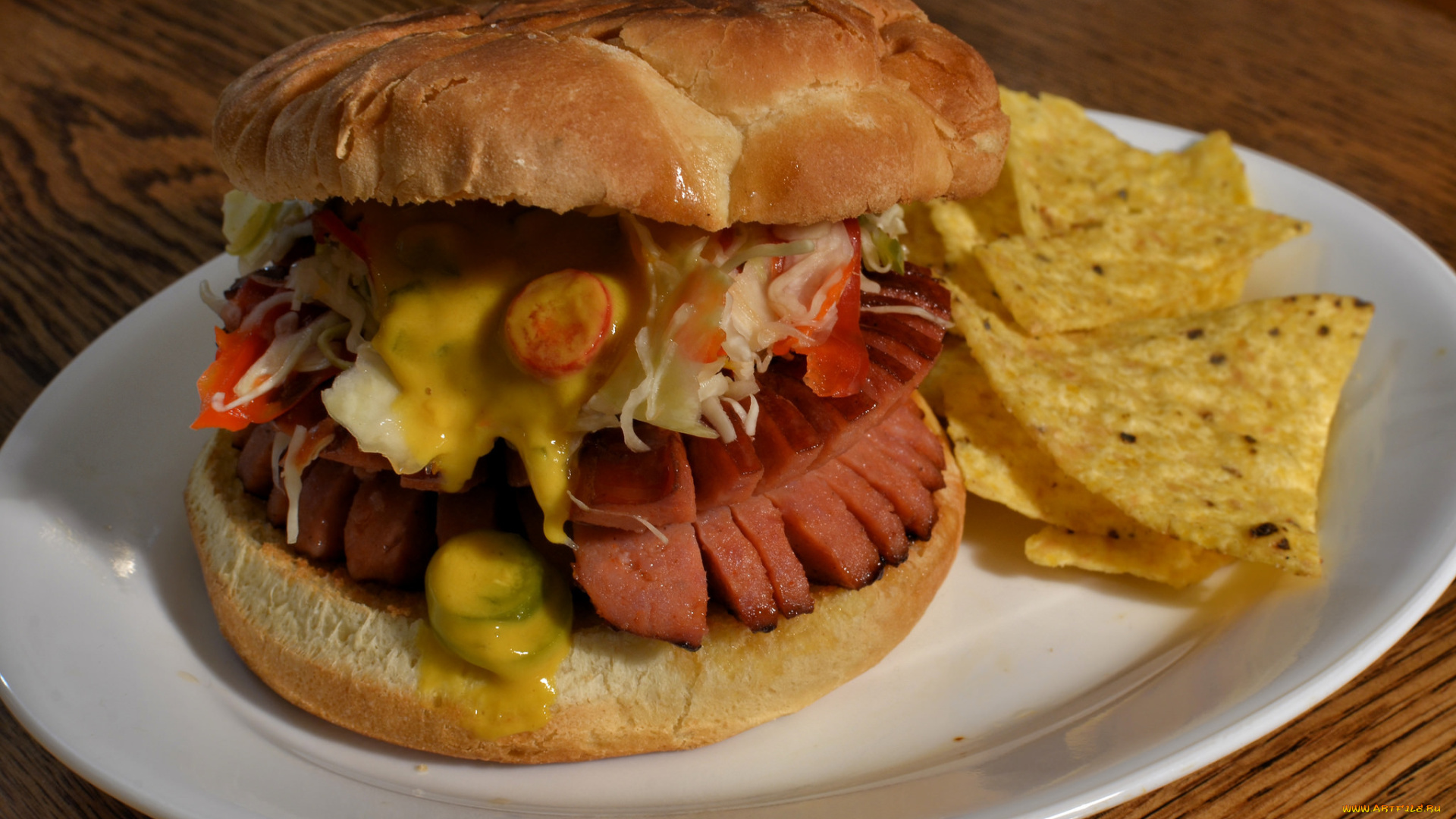 еда, бутерброды, , гамбургеры, , канапе, гамбургер