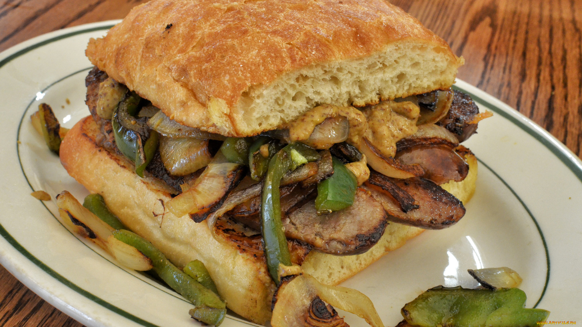 еда, бутерброды, , гамбургеры, , канапе, гамбургер