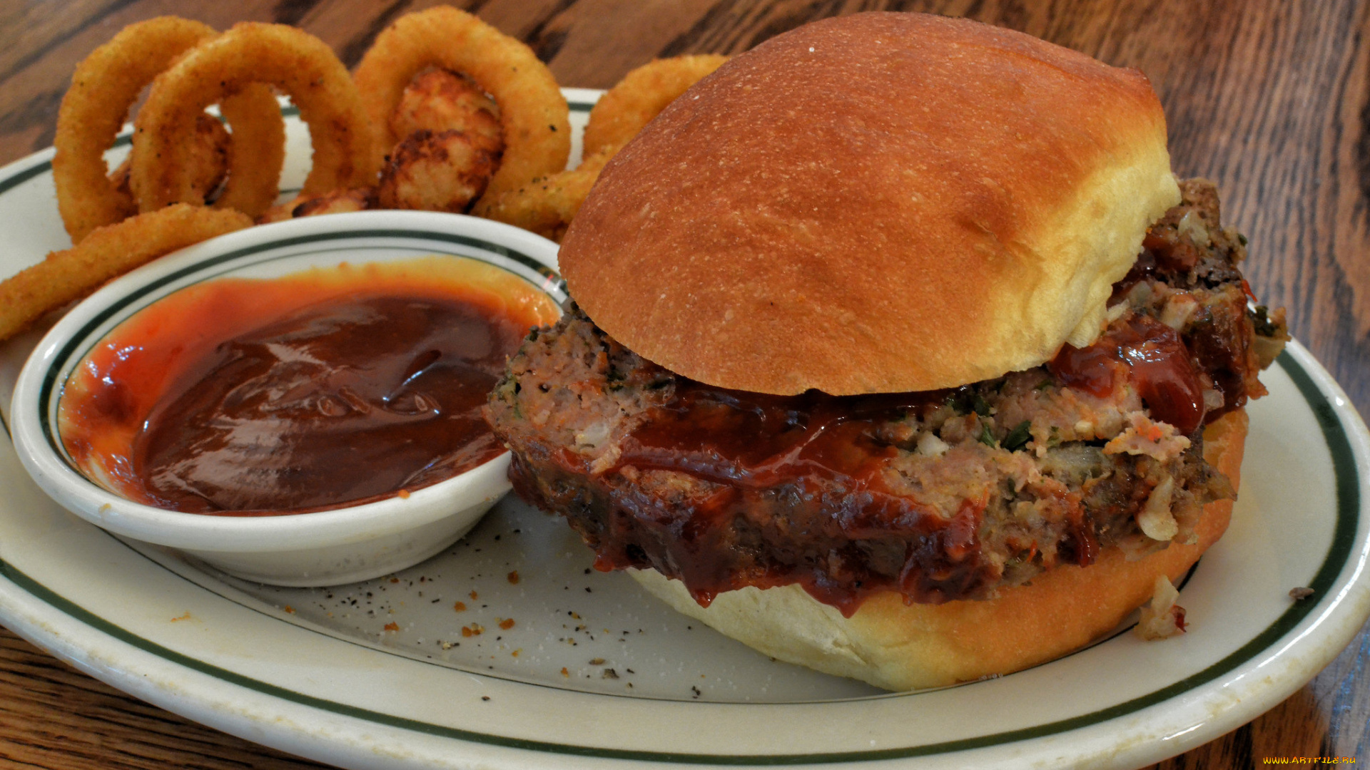 еда, бутерброды, , гамбургеры, , канапе, гамбургер