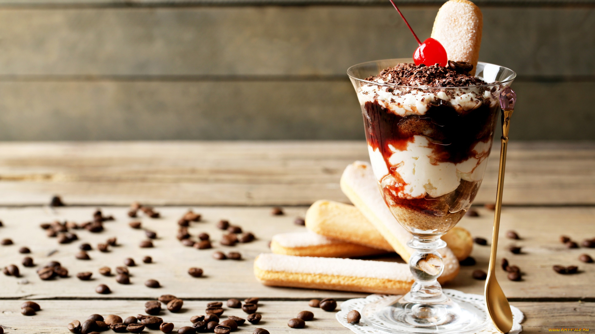 еда, мороженое, , десерты, печенье, выпечка, cakes, десерт, зерна, cookies, dessert, кофе, ice, cream, coffee