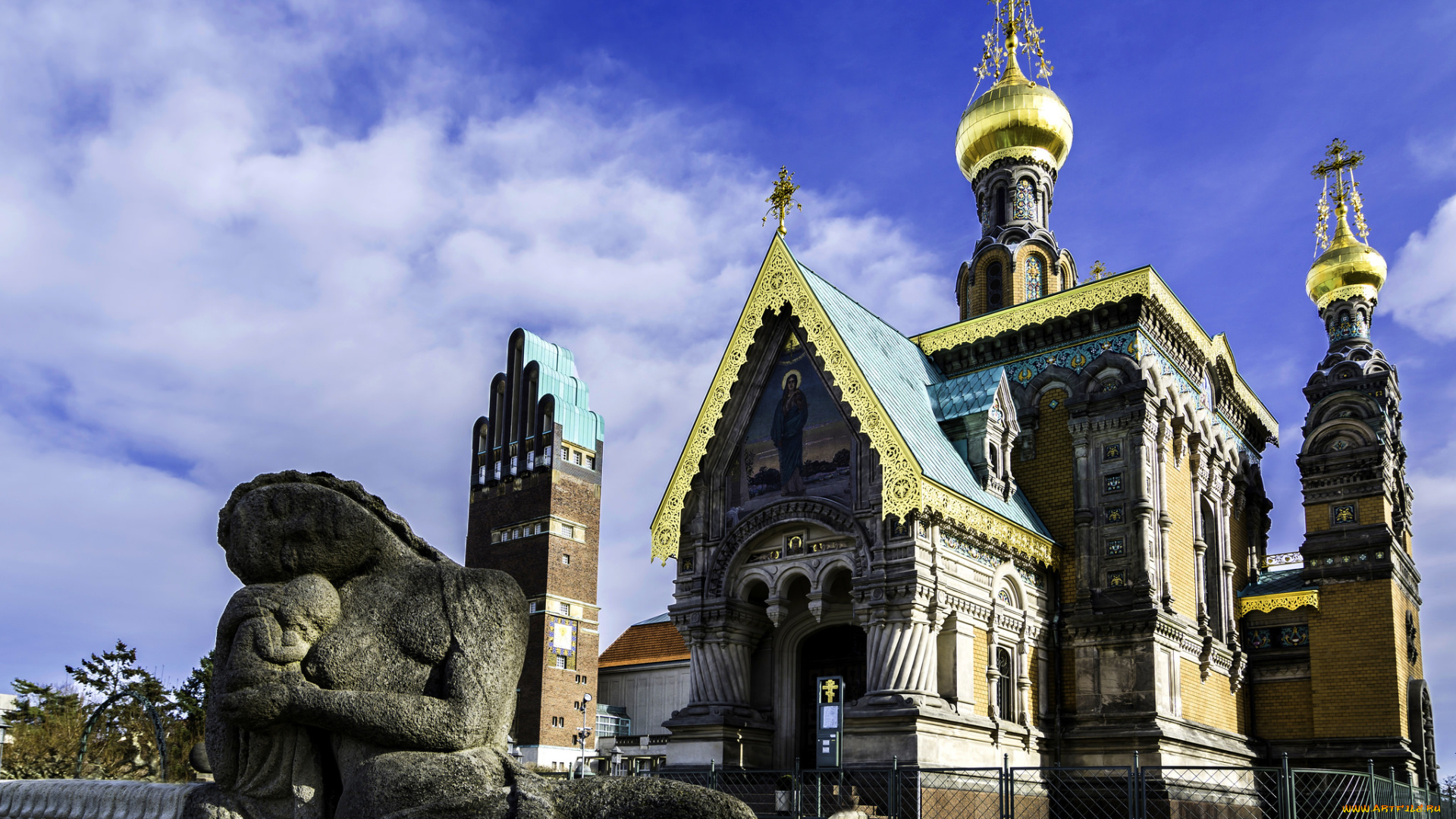 города, -, православные, церкви, , монастыри, церковь