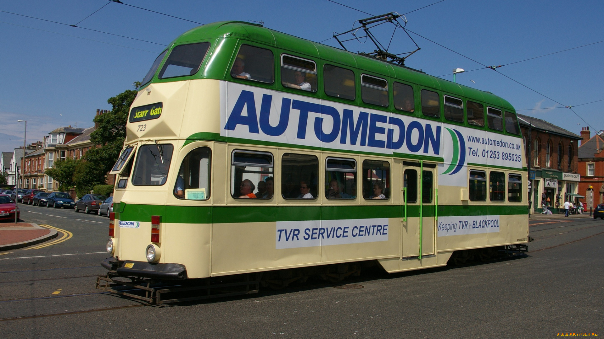 техника, трамваи, рельсы, транспорт, трамвай