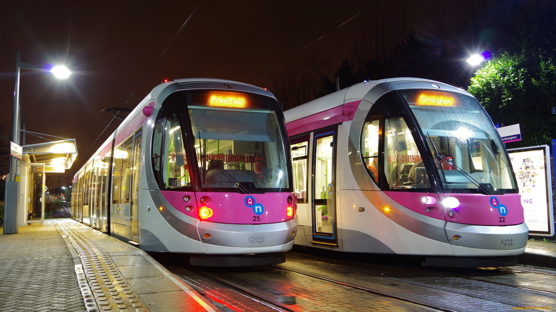 техника, трамваи, трамвай, рельсы, транспорт