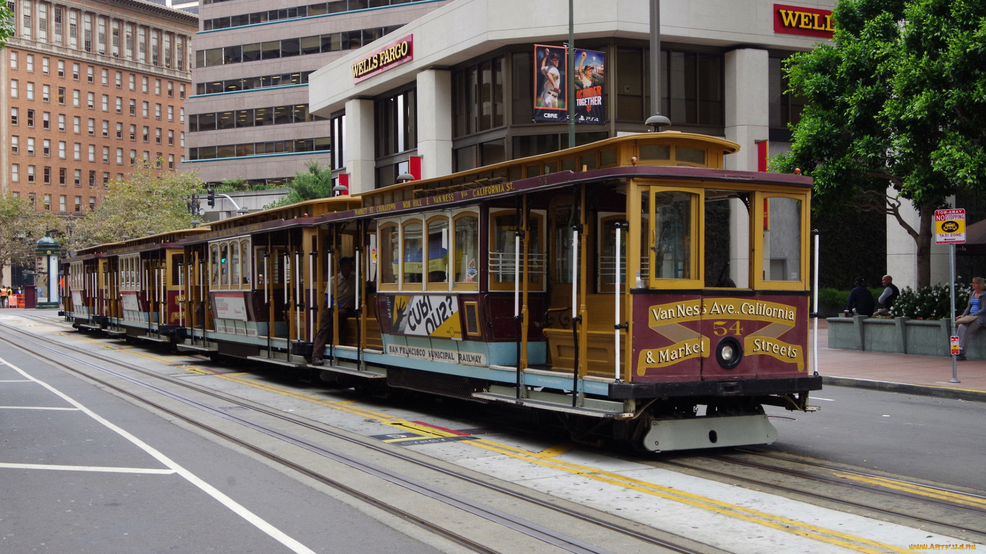 техника, трамваи, трамвай, рельсы, транспорт