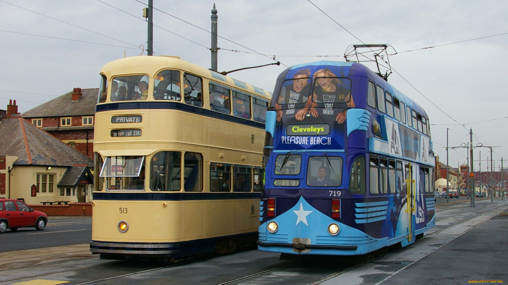 техника, трамваи, транспорт, трамвай, рельсы