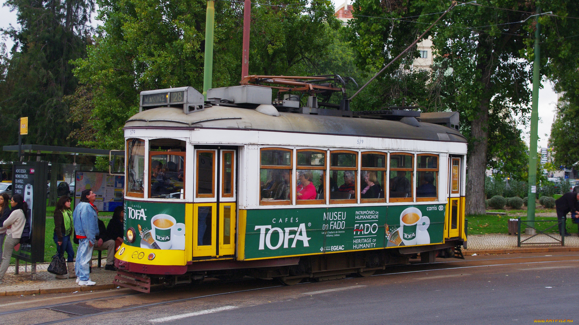 техника, трамваи, транспорт, трамвай, рельсы