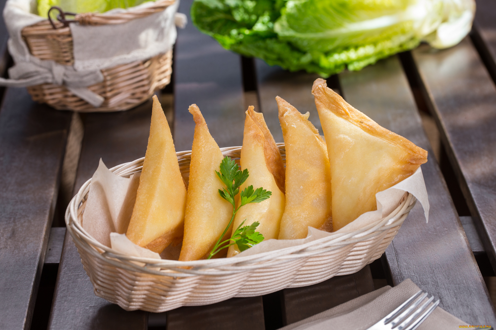 еда, разное, треугольники