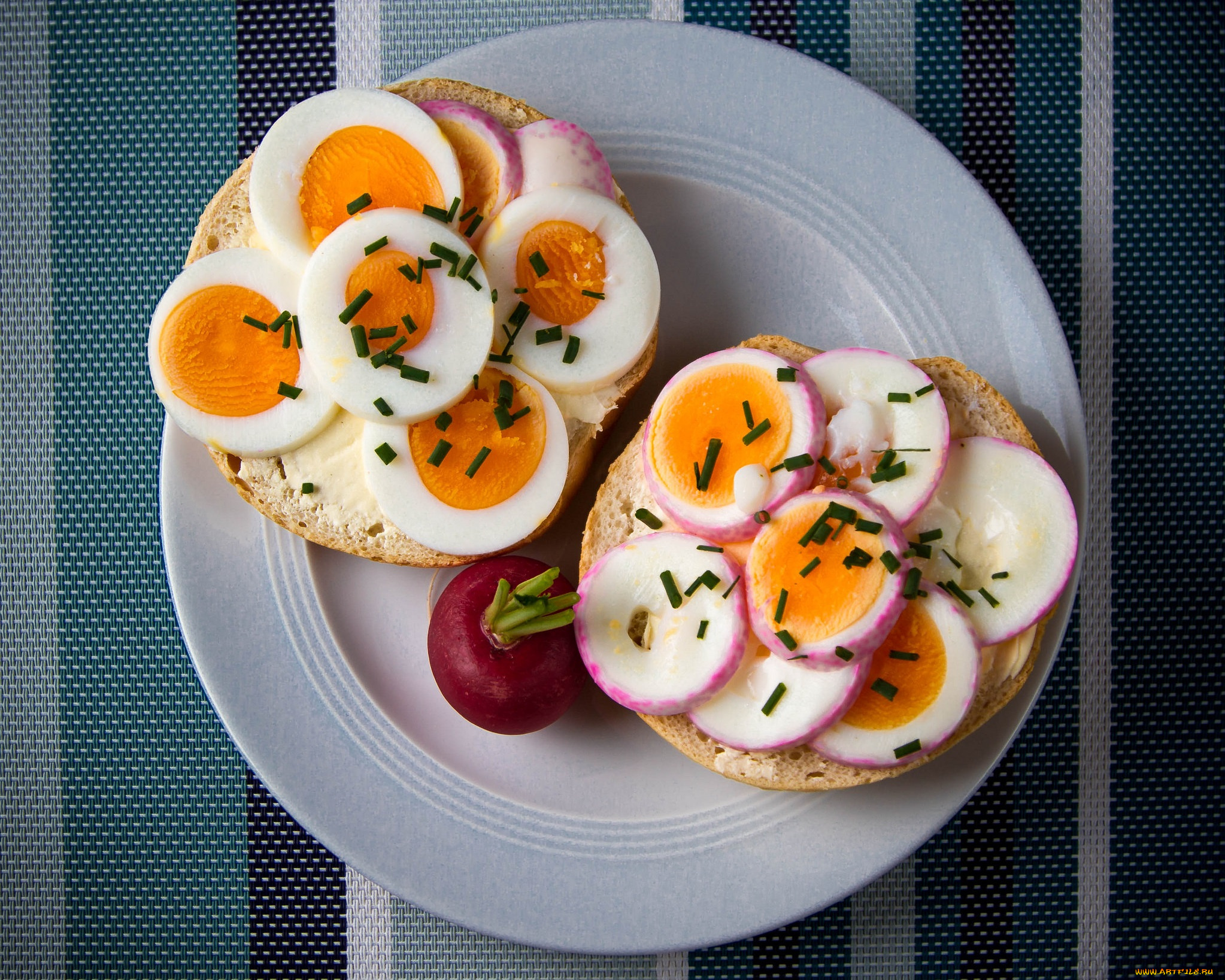 еда, бутерброды, , гамбургеры, , канапе, бутерброд