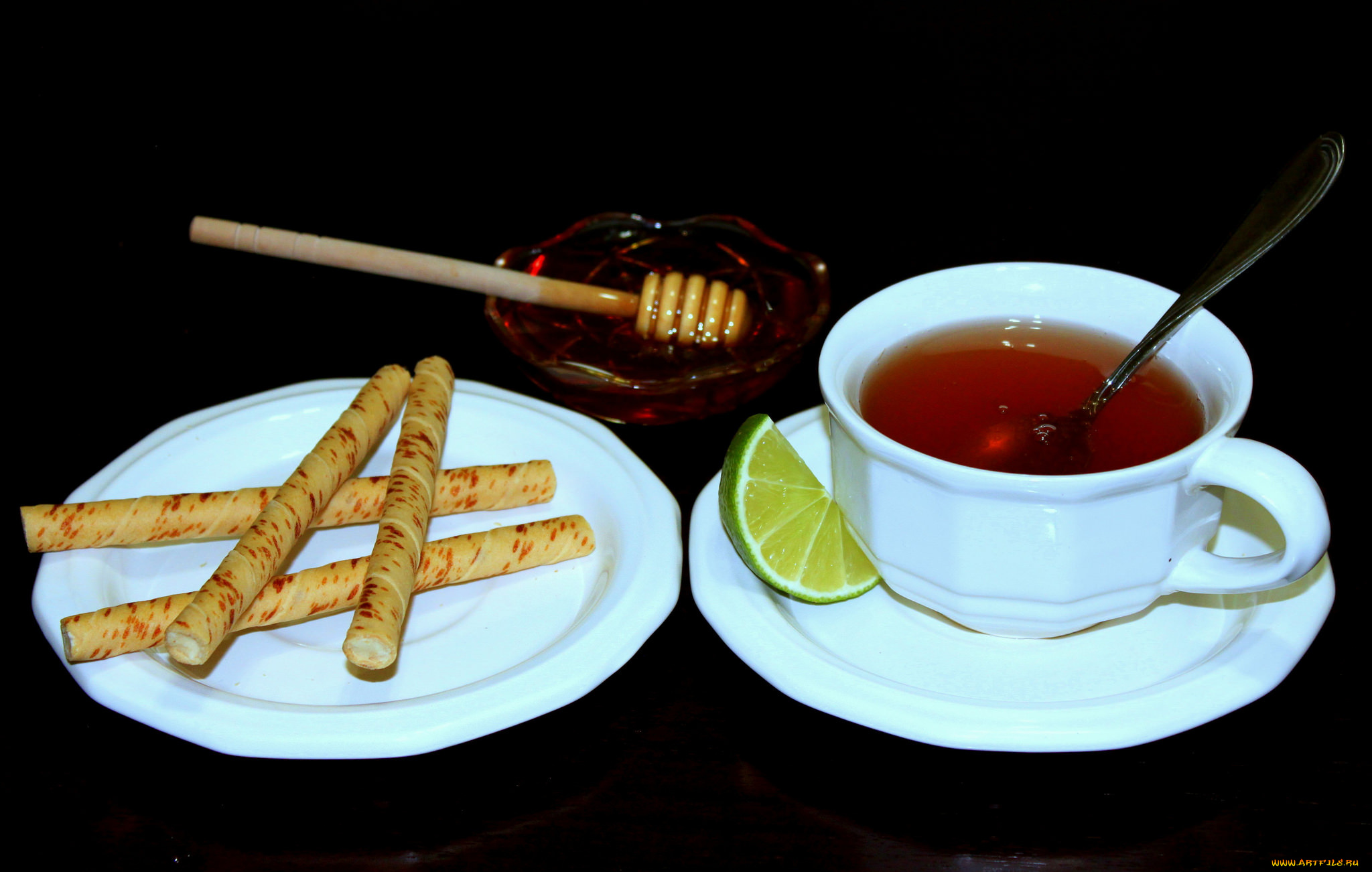 еда, напитки, , Чай, сладости, чай