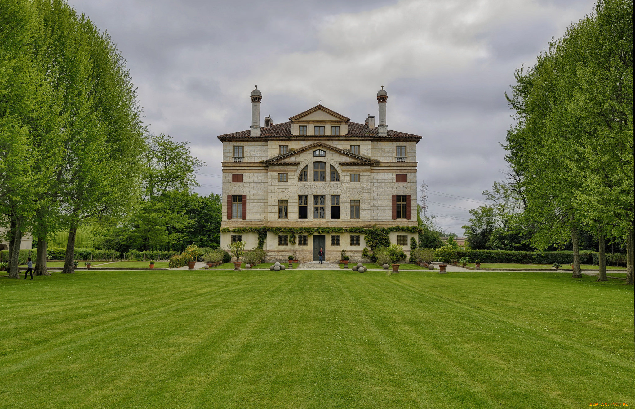 города, -, здания, , дома, здание