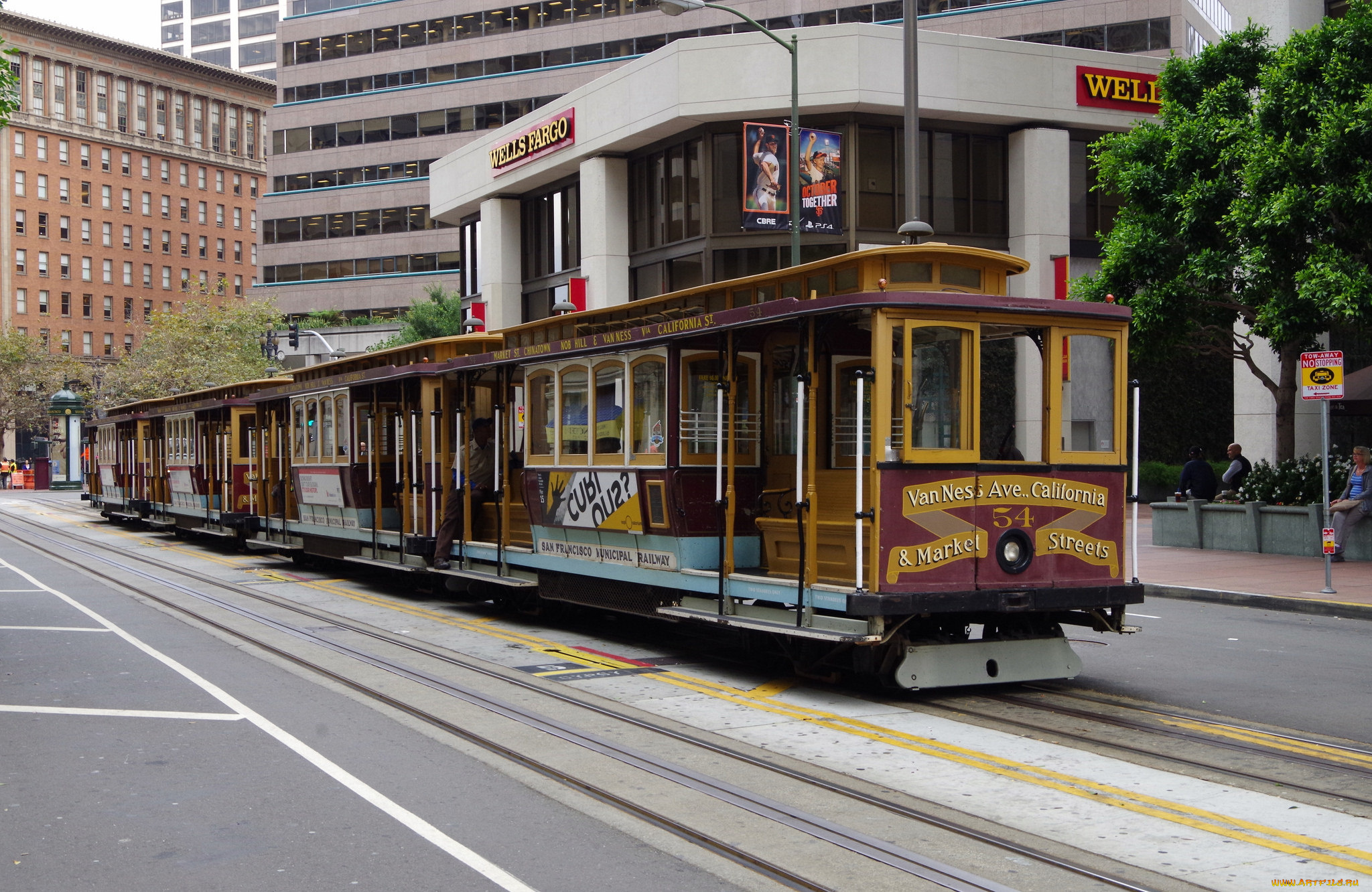 техника, трамваи, трамвай, рельсы, транспорт