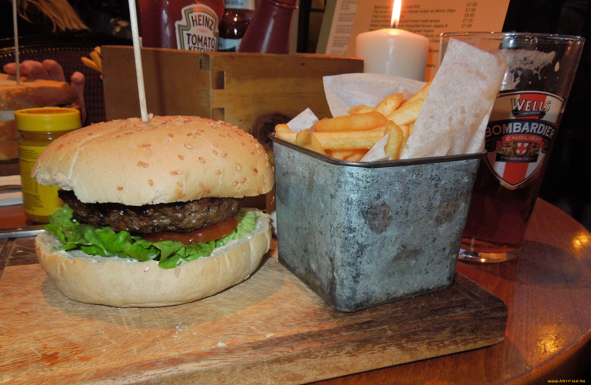 еда, бутерброды, , гамбургеры, , канапе, гамбургер