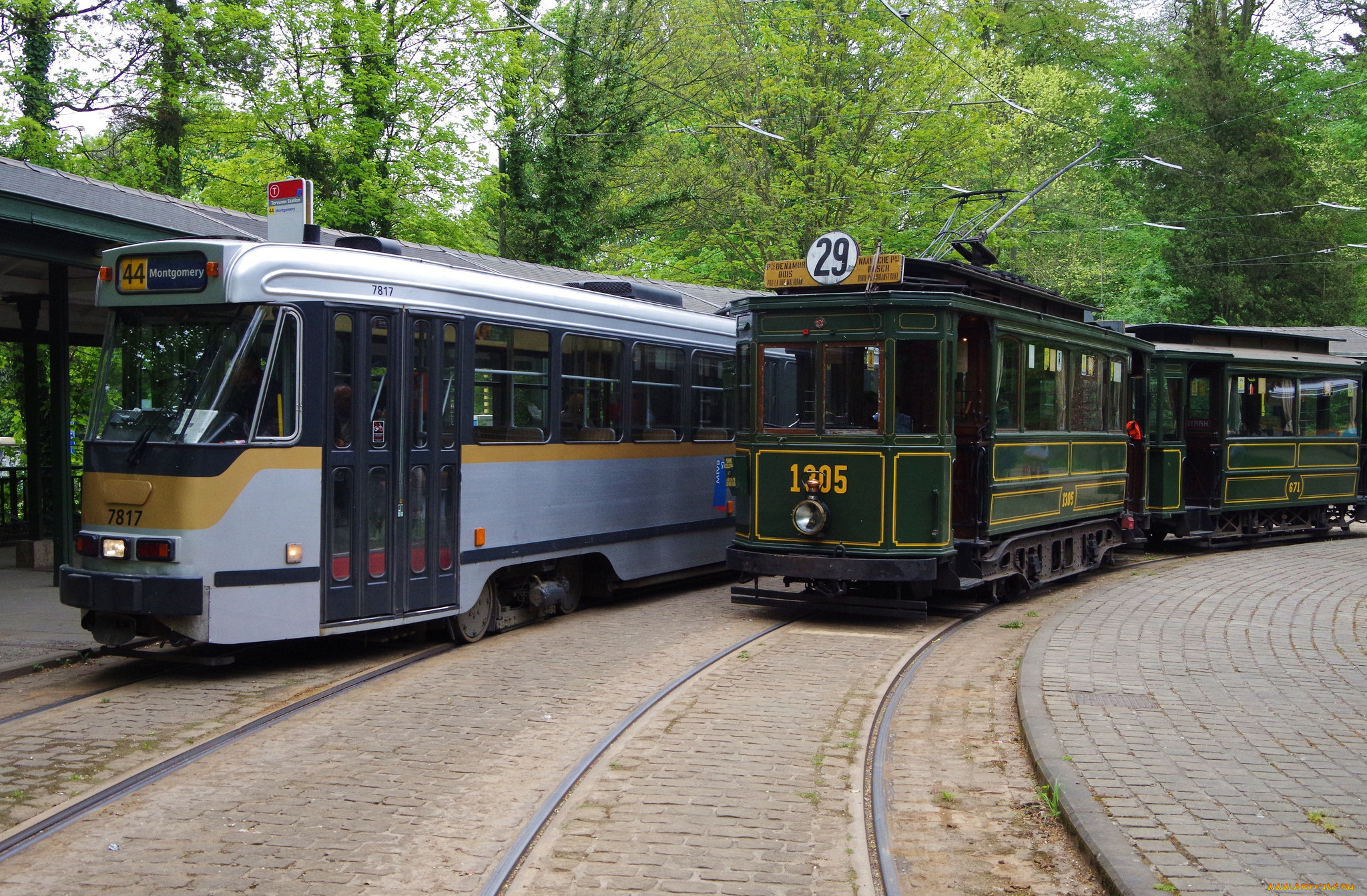 техника, трамваи, транспорт, трамвай, рельсы