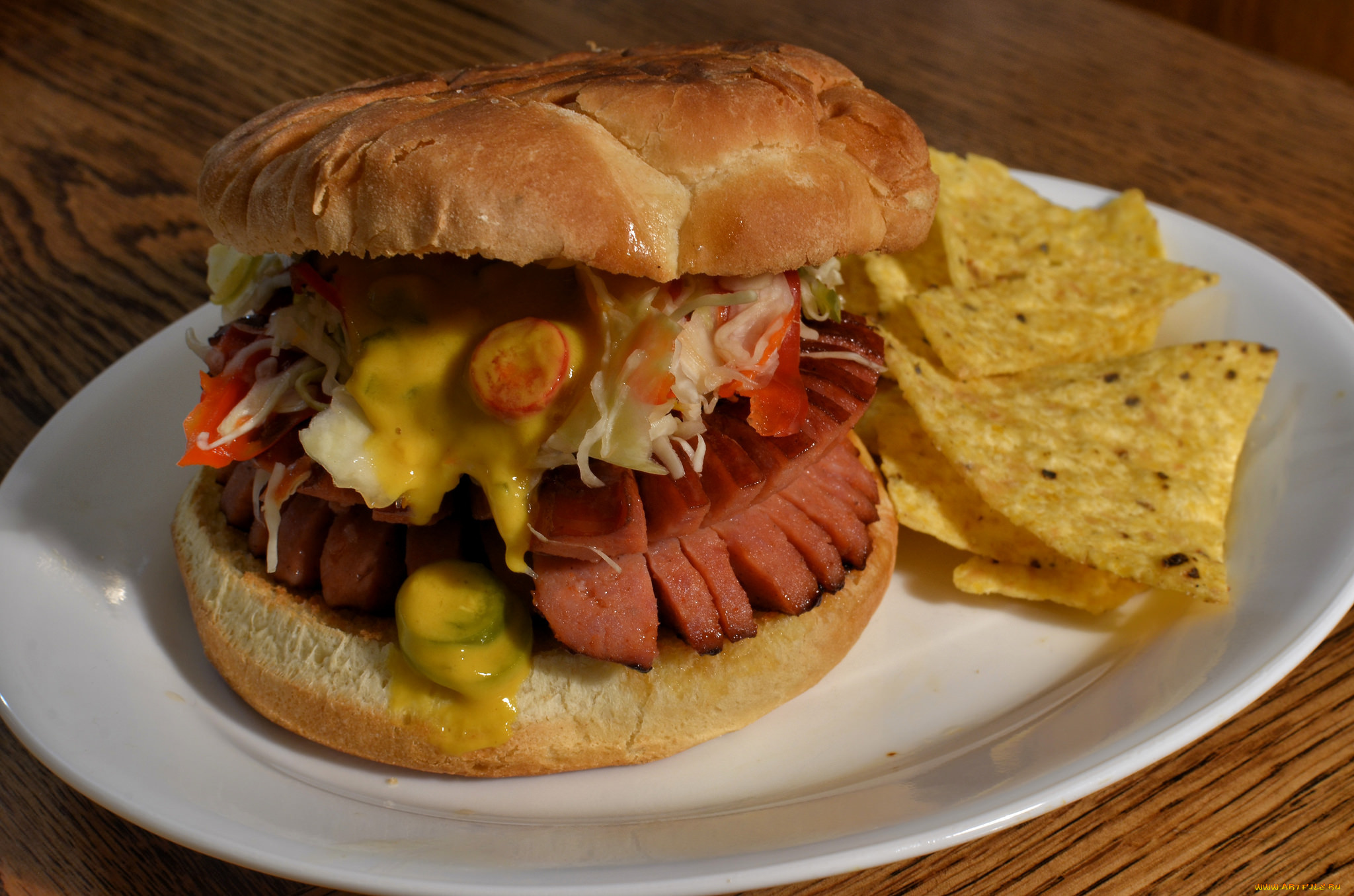 еда, бутерброды, , гамбургеры, , канапе, гамбургер