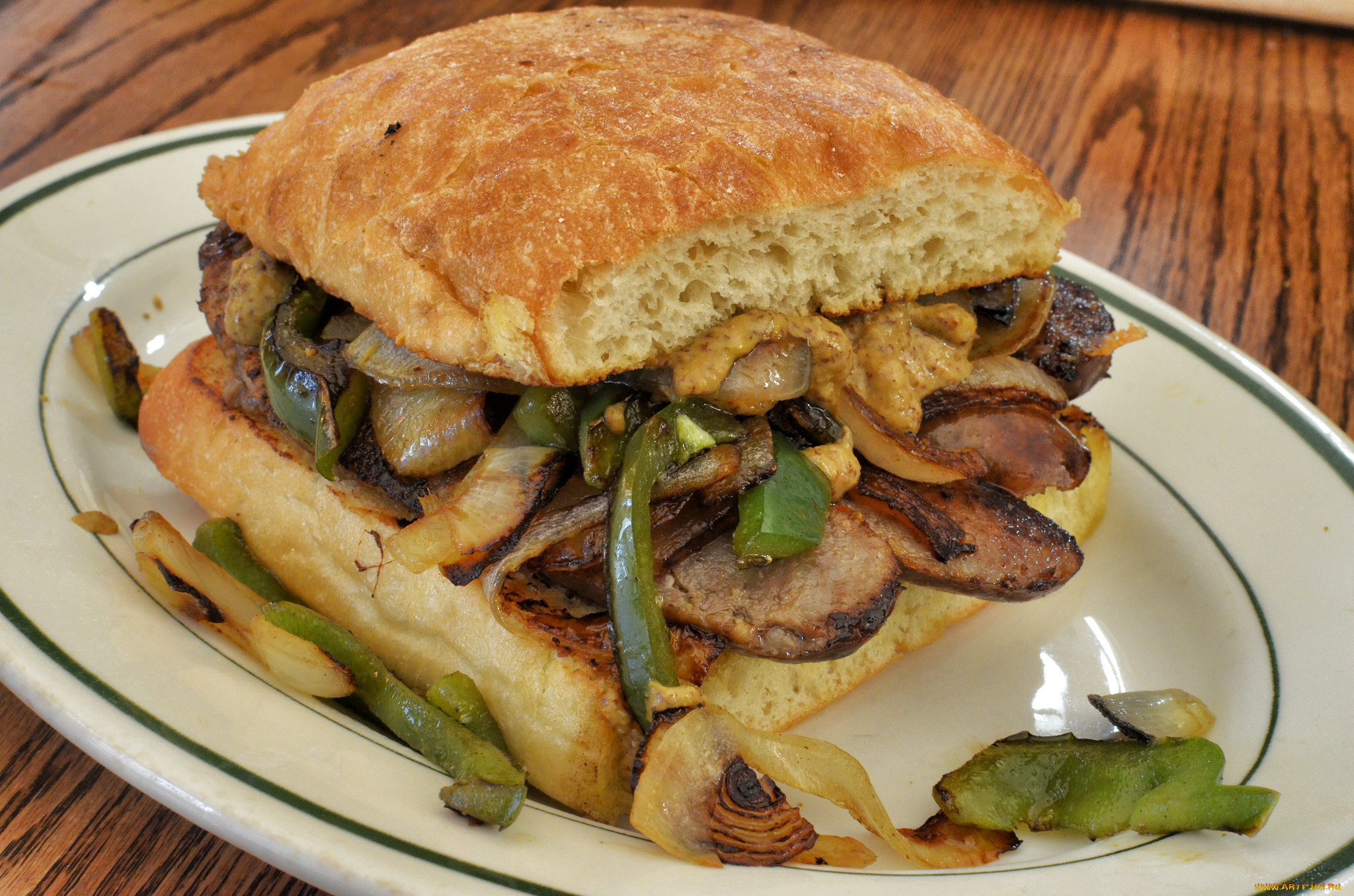 еда, бутерброды, , гамбургеры, , канапе, гамбургер