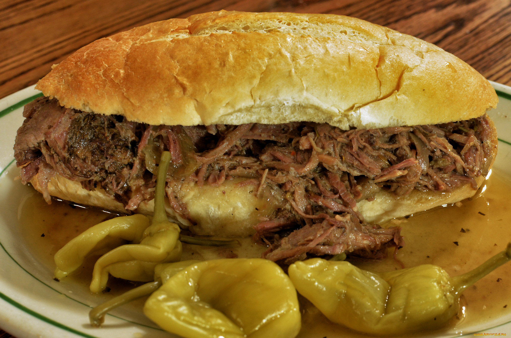 еда, бутерброды, , гамбургеры, , канапе, гамбургер