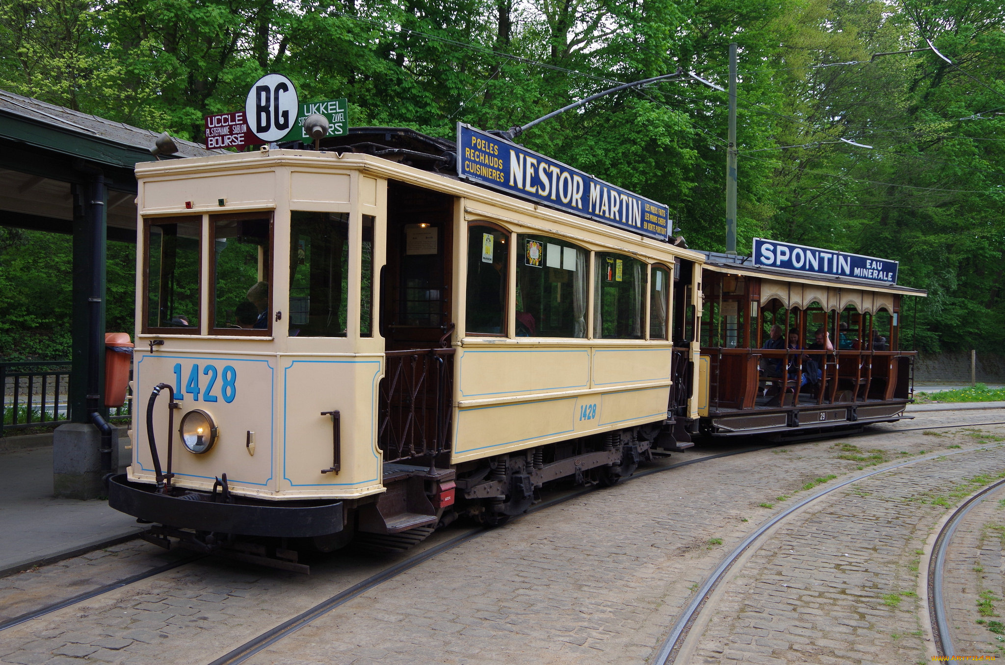 техника, трамваи, трамвай, транспорт, рельсы