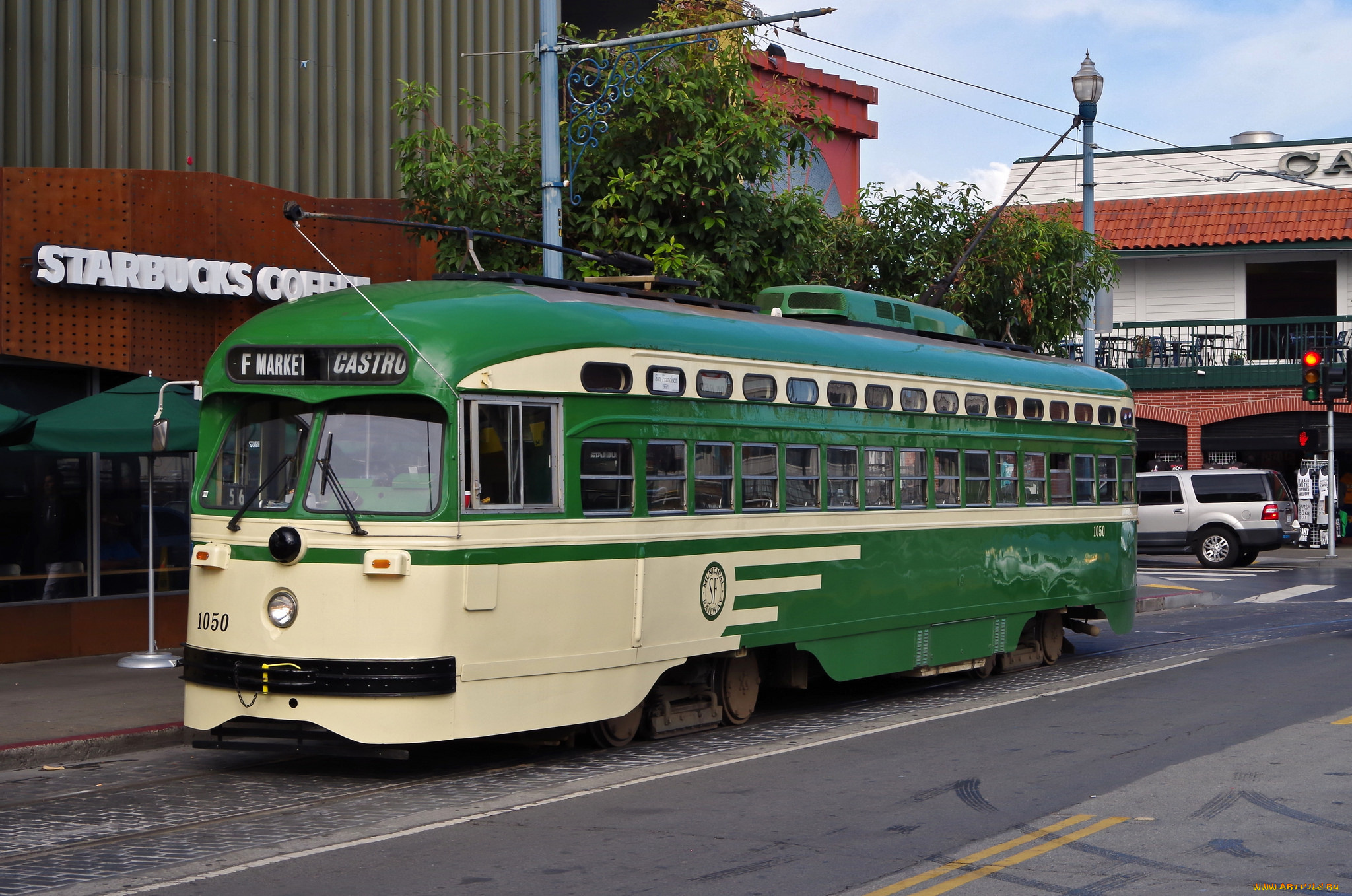 техника, трамваи, трамвай, рельсы, транспорт